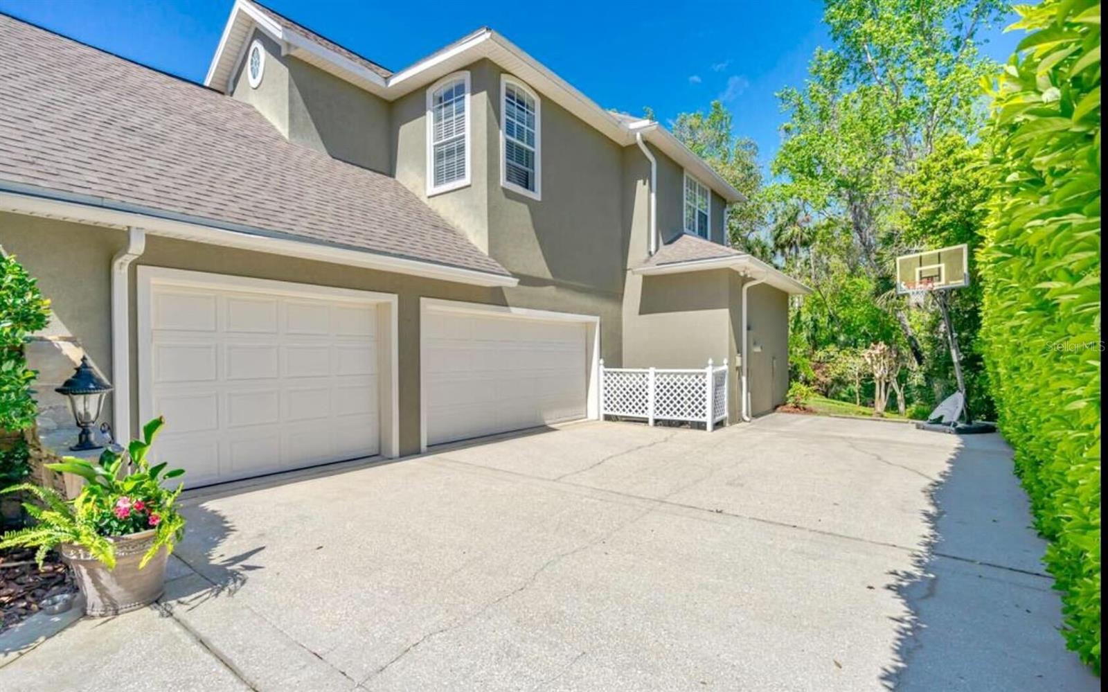 Homes for sale in Ormond Beach, FL | 71 Shadowcreek Way, Ormond Beach, FL 32174 | MLS# A4570257