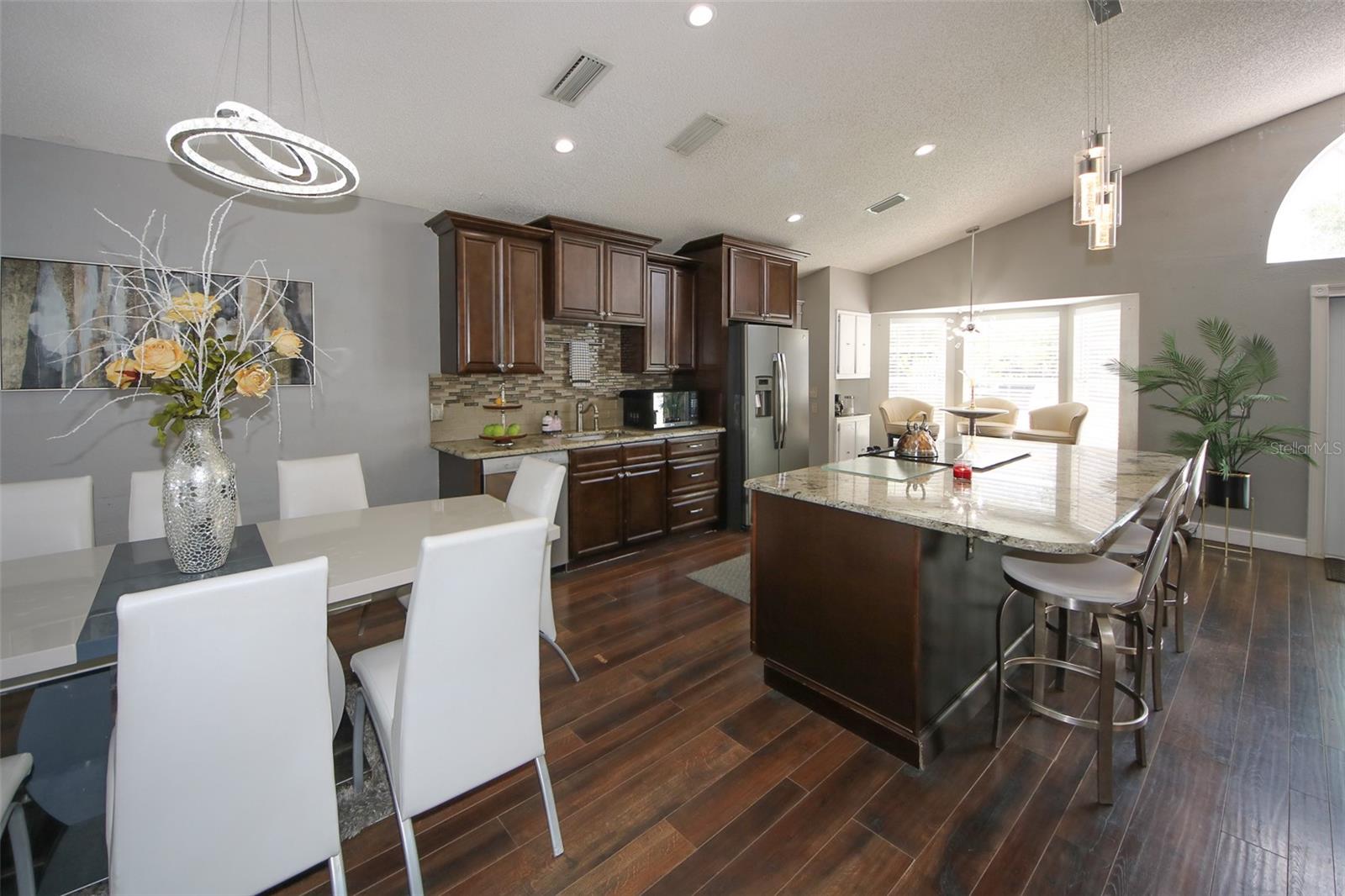 Homes for sale in Spring Hill, FL | 5118 Baldock Ave, Spring Hill, FL 34608 | MLS# W7854818