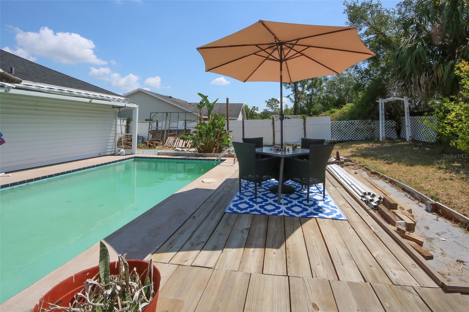 Homes for sale in Spring Hill, FL | 5118 Baldock Ave, Spring Hill, FL 34608 | MLS# W7854818