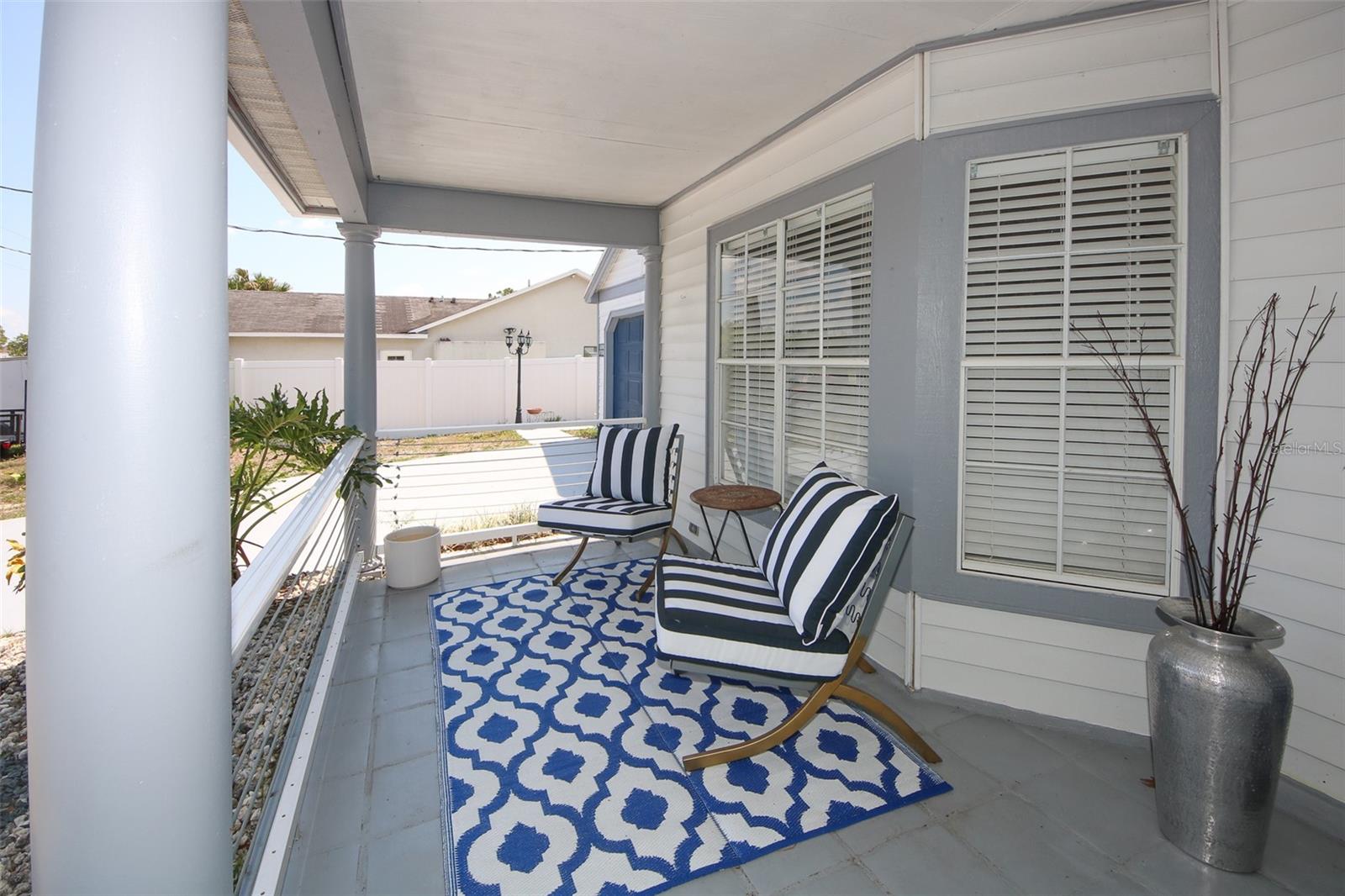 Homes for sale in Spring Hill, FL | 5118 Baldock Ave, Spring Hill, FL 34608 | MLS# W7854818