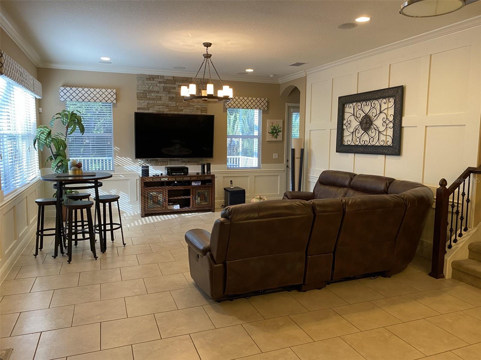 Homes for sale in Wesley Chapel, FL | 3302 Watermark Dr, Wesley Chapel, FL 33544 | MLS# A4570998