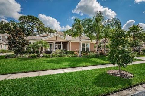 Homes for sale in Wesley Chapel, FL | 3302 Watermark Dr, Wesley Chapel, FL 33544 | MLS# A4570998