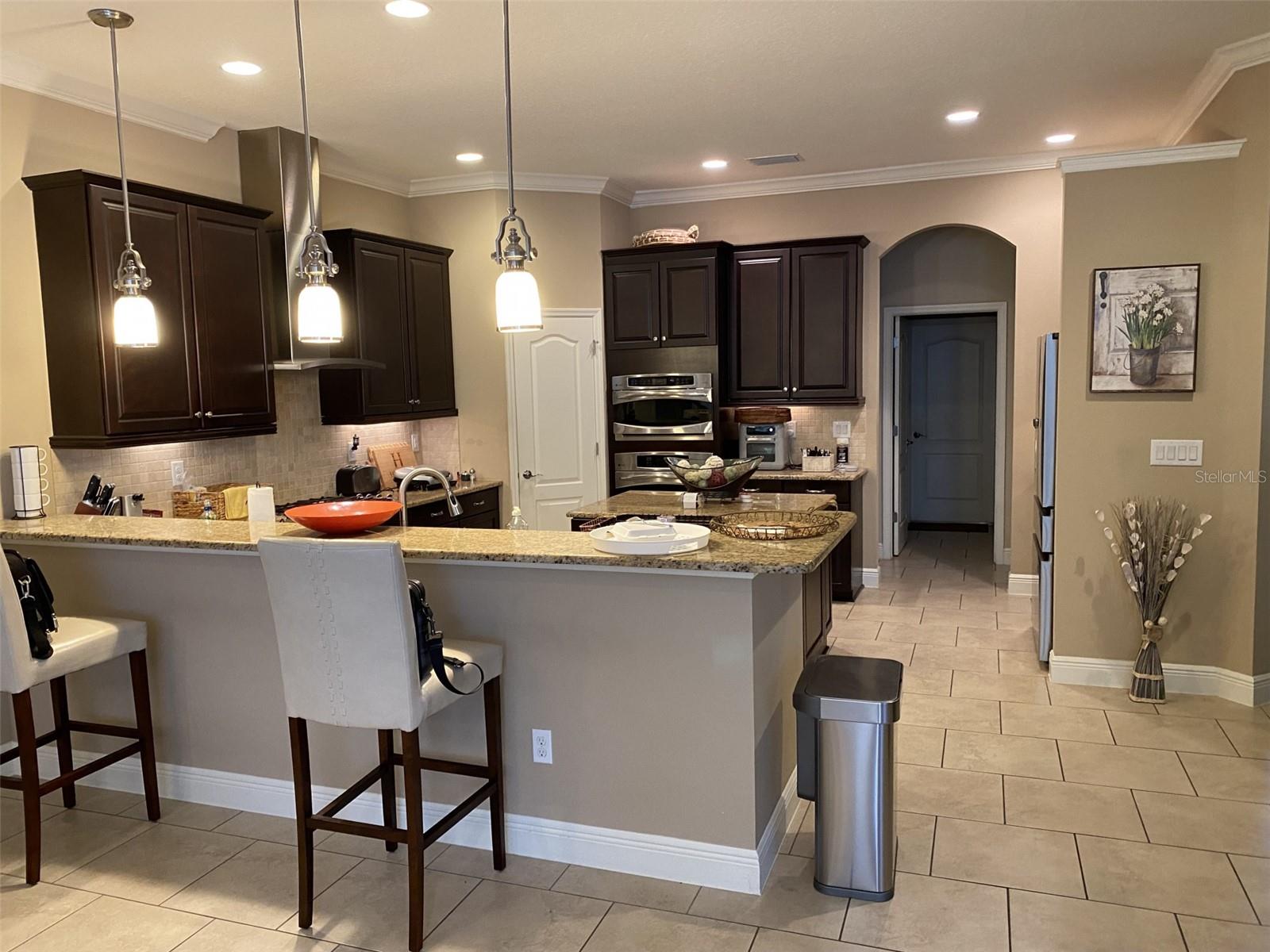 Homes for sale in Wesley Chapel, FL | 3302 Watermark Dr, Wesley Chapel, FL 33544 | MLS# A4570998