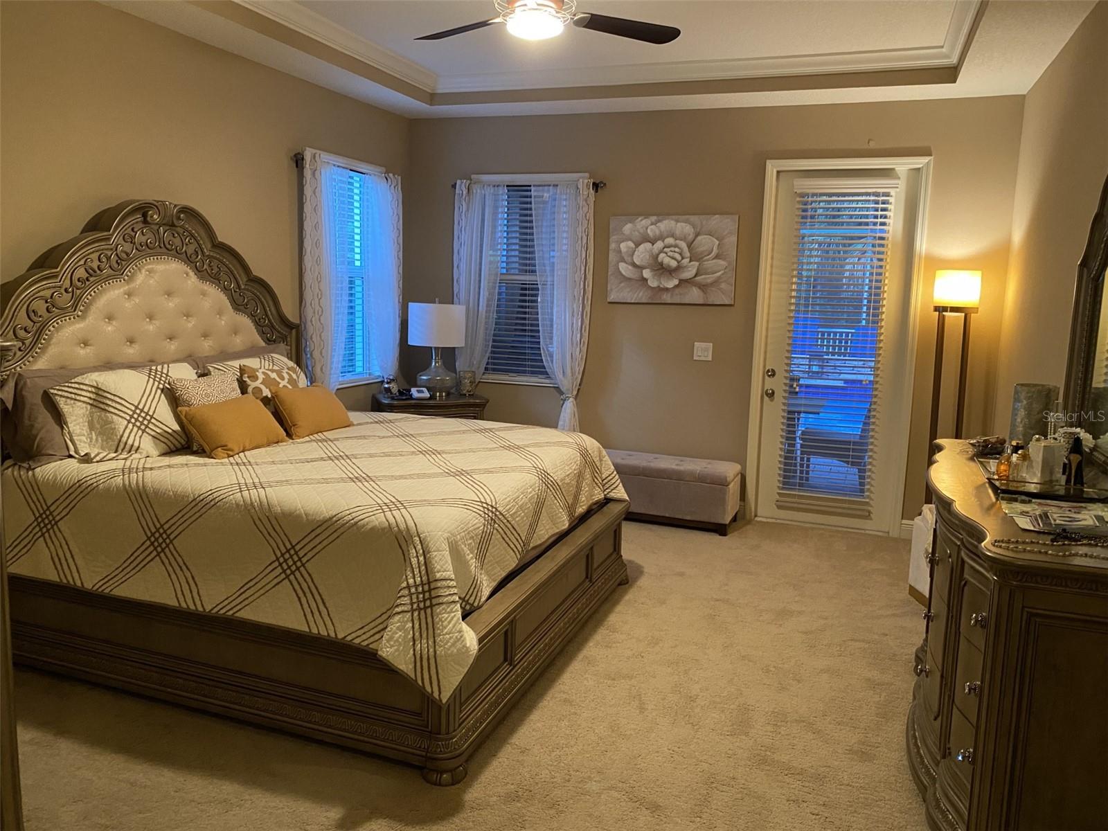 Homes for sale in Wesley Chapel, FL | 3302 Watermark Dr, Wesley Chapel, FL 33544 | MLS# A4570998