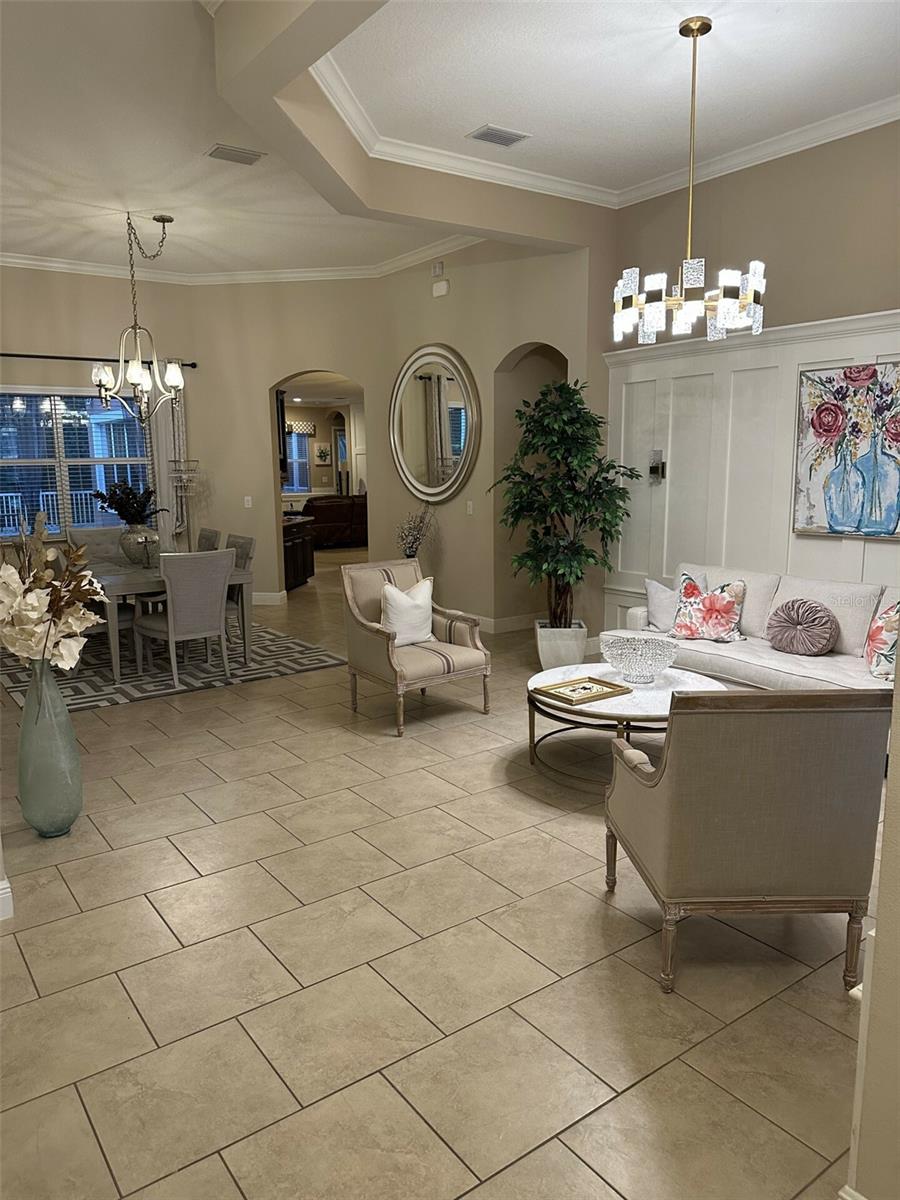 Homes for sale in Wesley Chapel, FL | 3302 Watermark Dr, Wesley Chapel, FL 33544 | MLS# A4570998