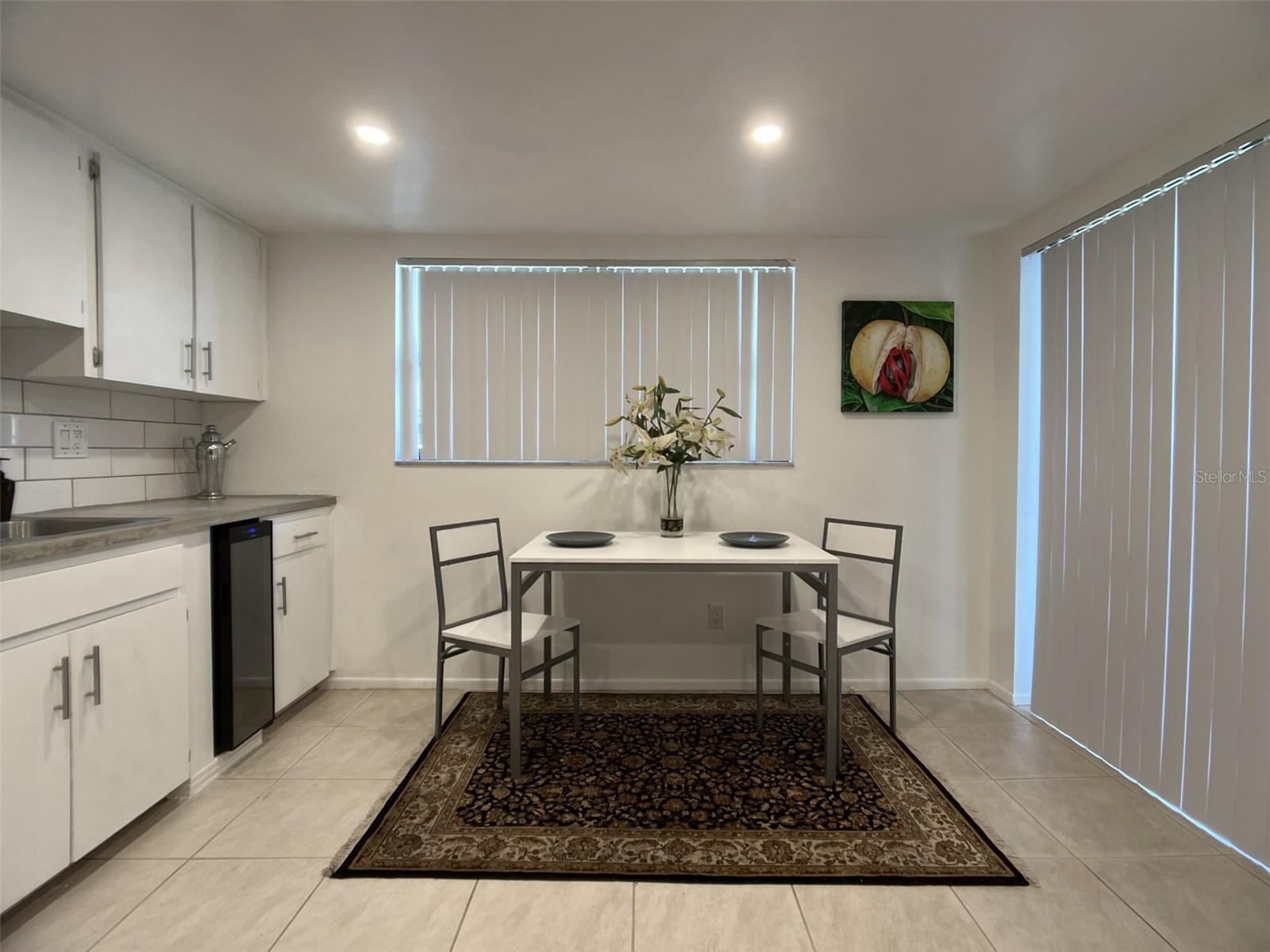 Homes for sale in Oldsmar, FL | 10 Lesley Ln, Oldsmar, FL 34677 | MLS# A4571535