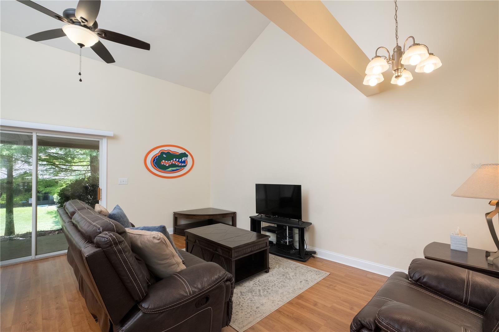 5th image of 1215 Nw 55Th St #11, Gainesville, FL 32605 | MLS# GC513994