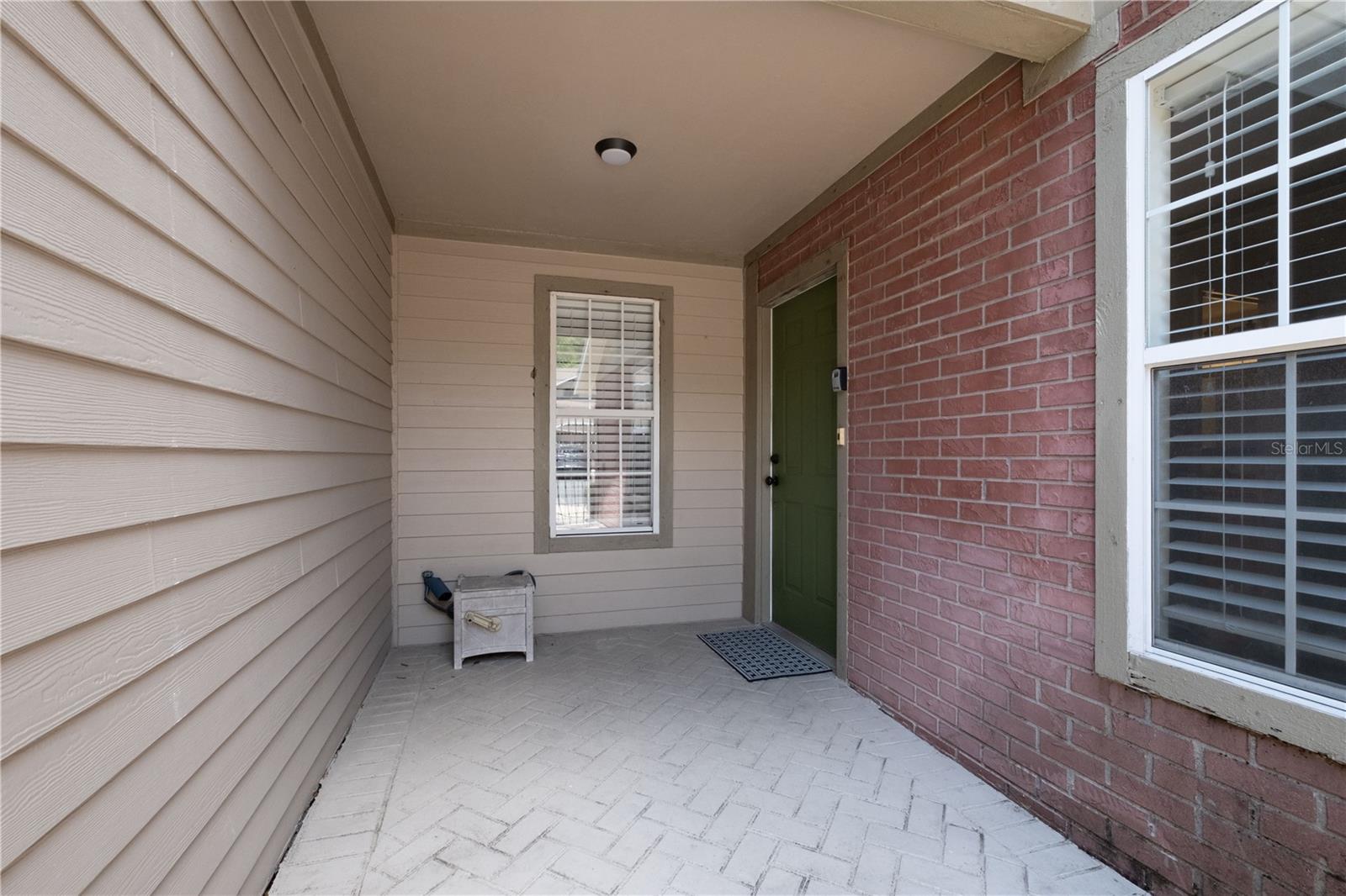 4th image of 1215 Nw 55Th St #11, Gainesville, FL 32605 | MLS# GC513994