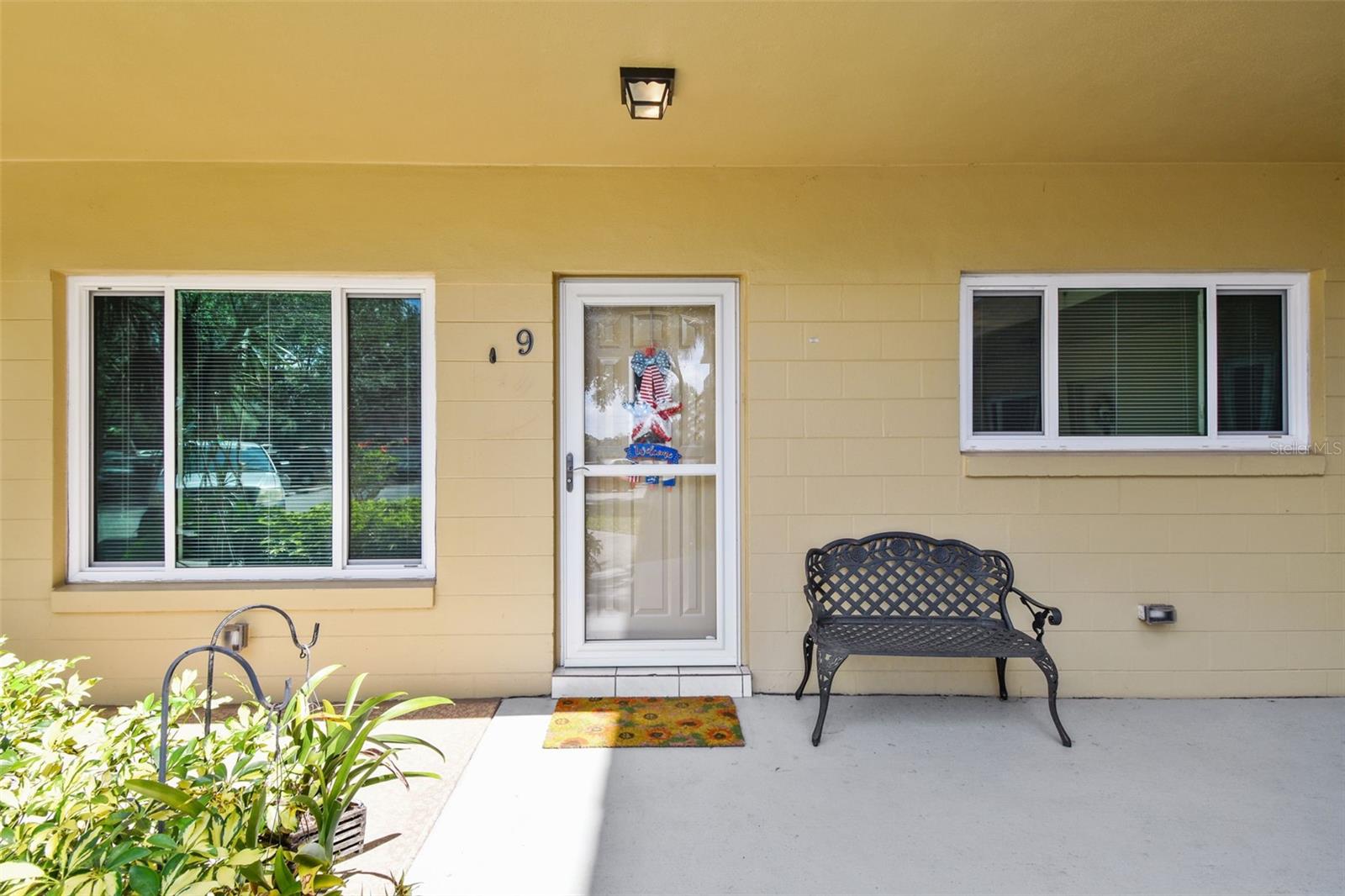 Homes for sale in Clearwater, FL | 2221 Norwegian Dr #9, Clearwater, FL 33763 | MLS# U8203812