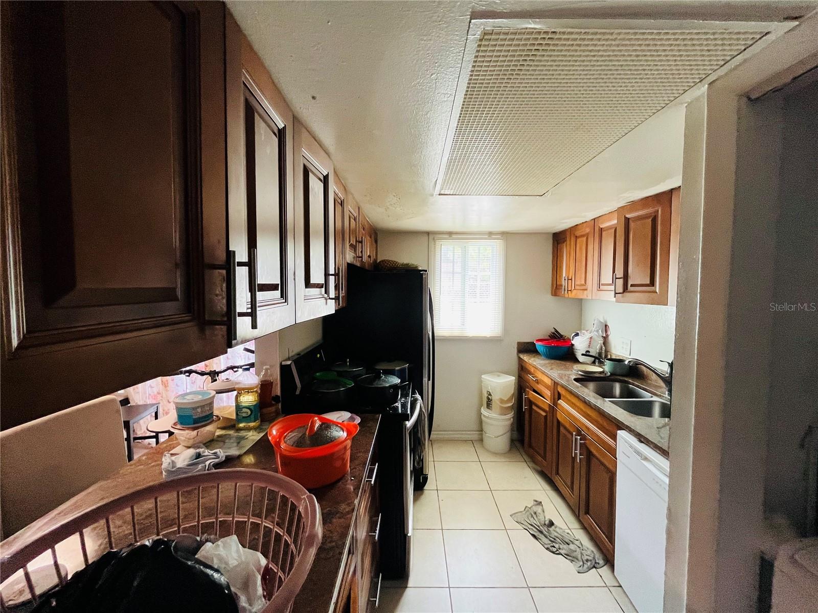 Homes for sale in Orlando, FL | 2769 L B Mcleod Rd #2769, Orlando, FL 32805 | MLS# O6121465