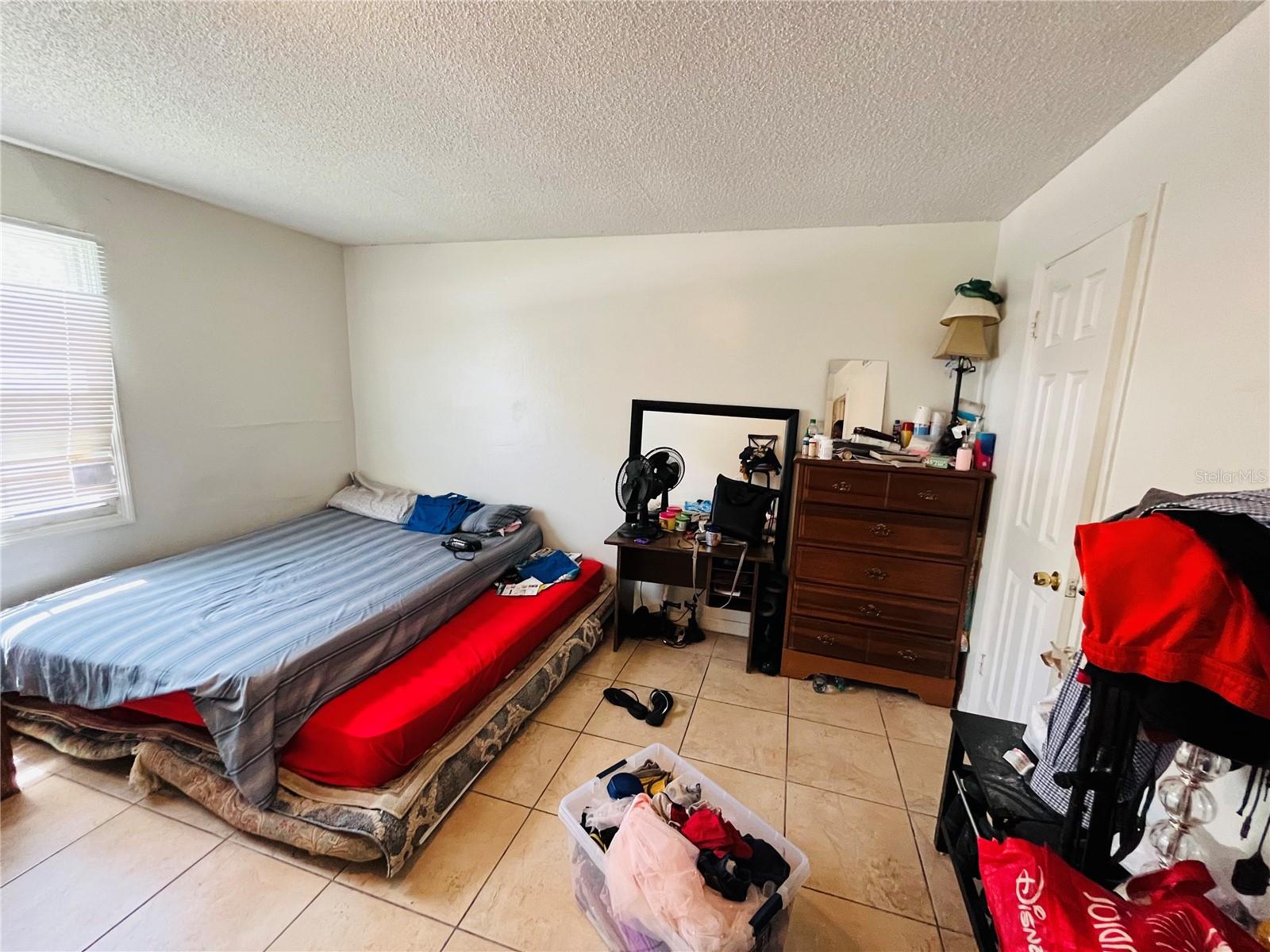 Homes for sale in Orlando, FL | 2769 L B Mcleod Rd #2769, Orlando, FL 32805 | MLS# O6121465