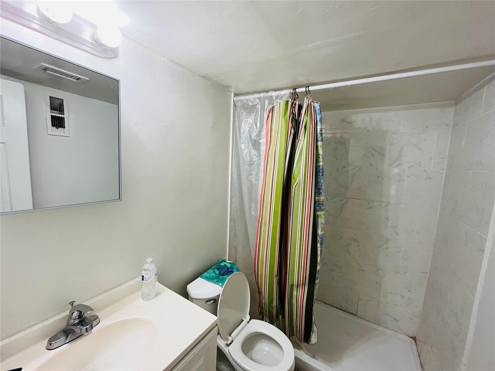 Homes for sale in Orlando, FL | 2769 L B Mcleod Rd #2769, Orlando, FL 32805 | MLS# O6121465