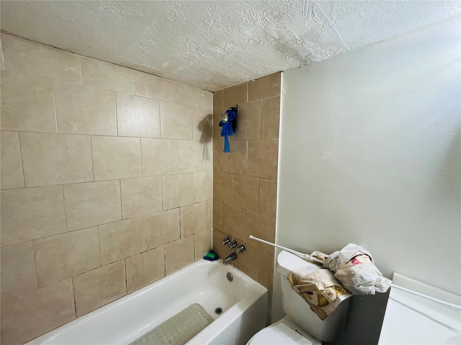 Homes for sale in Orlando, FL | 2769 L B Mcleod Rd #2769, Orlando, FL 32805 | MLS# O6121465