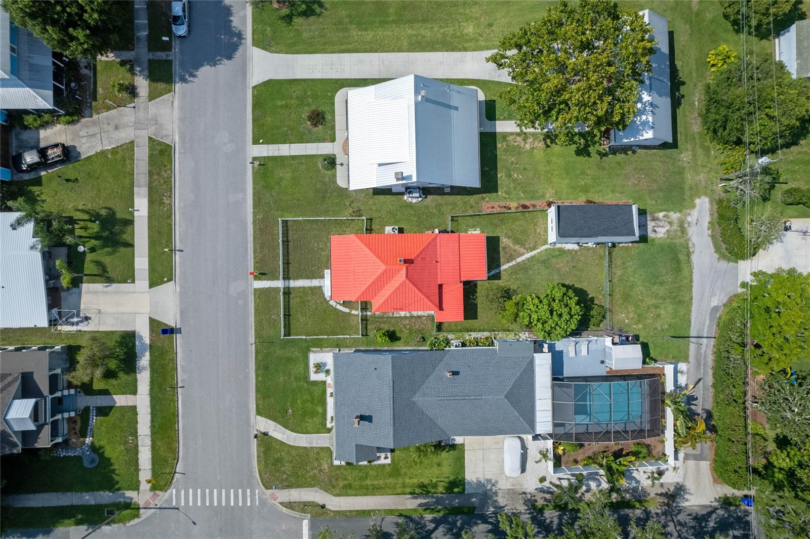 Homes for sale in Saint Cloud, FL | 433 Pennsylvania Ave, Saint Cloud, FL 34769 | MLS# O6122665