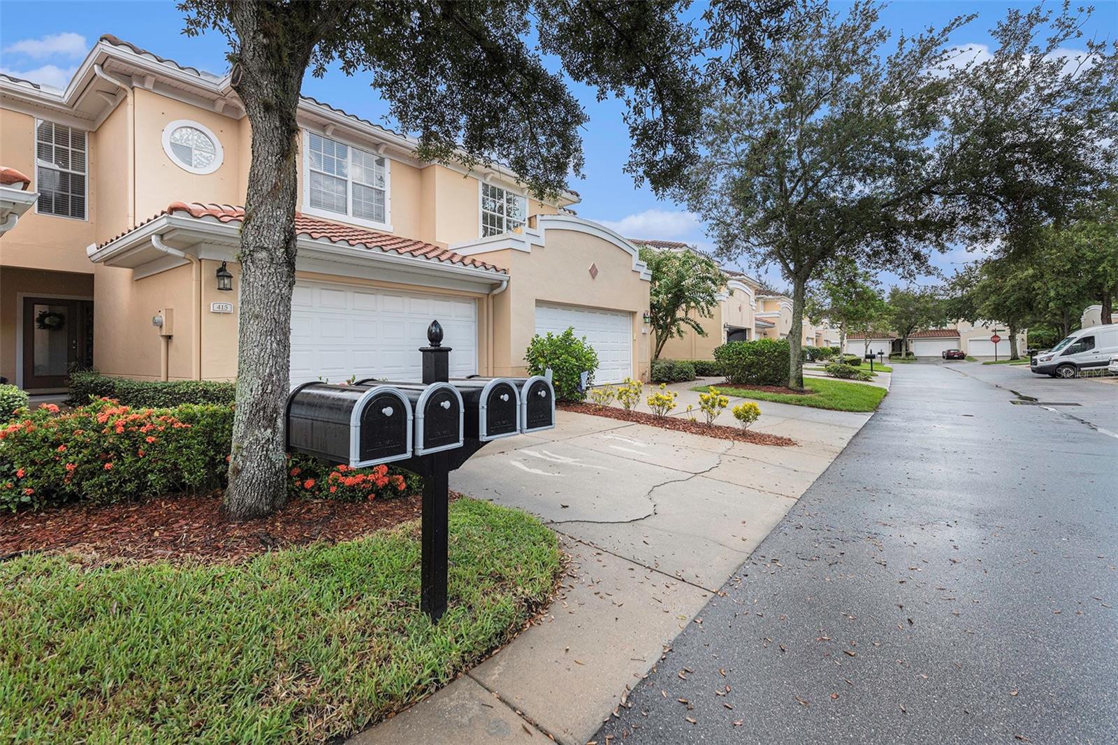 Homes for sale in Saint Petersburg, FL | 415 Barcelona Dr, Saint Petersburg, FL 33716 | MLS# T3456884