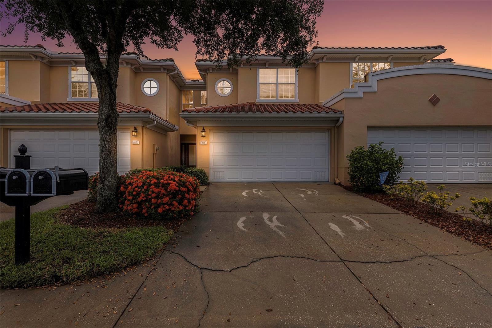 Homes for sale in Saint Petersburg, FL | 415 Barcelona Dr, Saint Petersburg, FL 33716 | MLS# T3456884