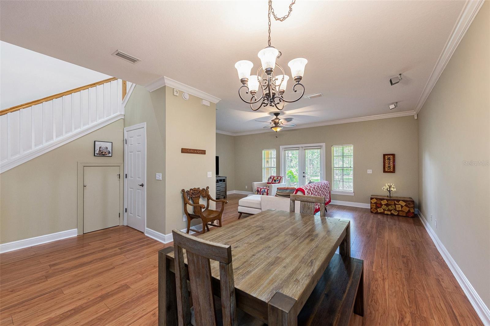 Homes for sale in Saint Petersburg, FL | 415 Barcelona Dr, Saint Petersburg, FL 33716 | MLS# T3456884