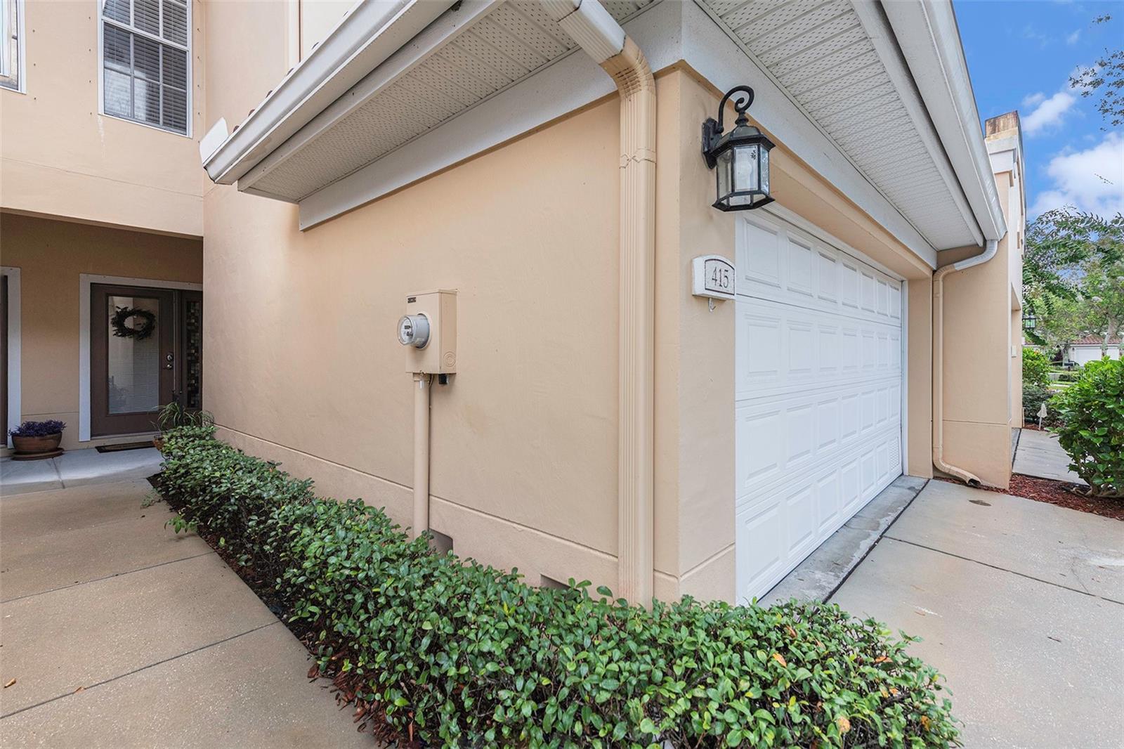 Homes for sale in Saint Petersburg, FL | 415 Barcelona Dr, Saint Petersburg, FL 33716 | MLS# T3456884