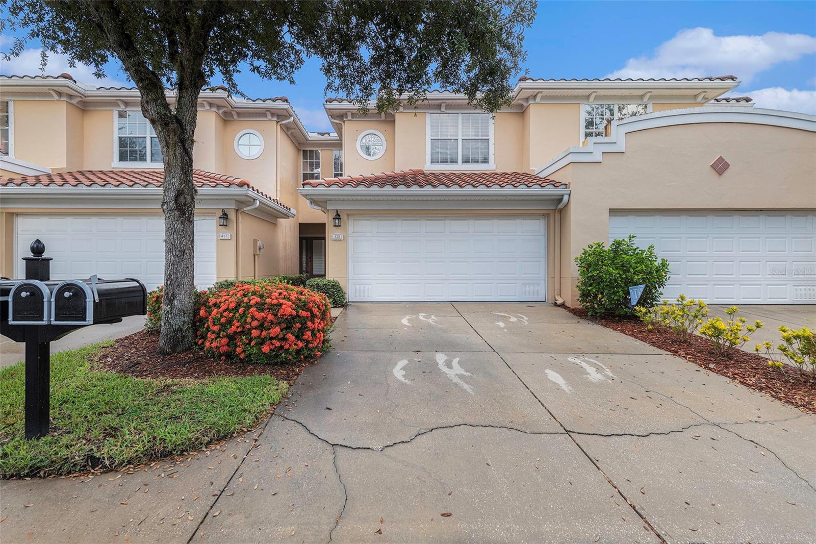 Homes for sale in Saint Petersburg, FL | 415 Barcelona Dr, Saint Petersburg, FL 33716 | MLS# T3456884