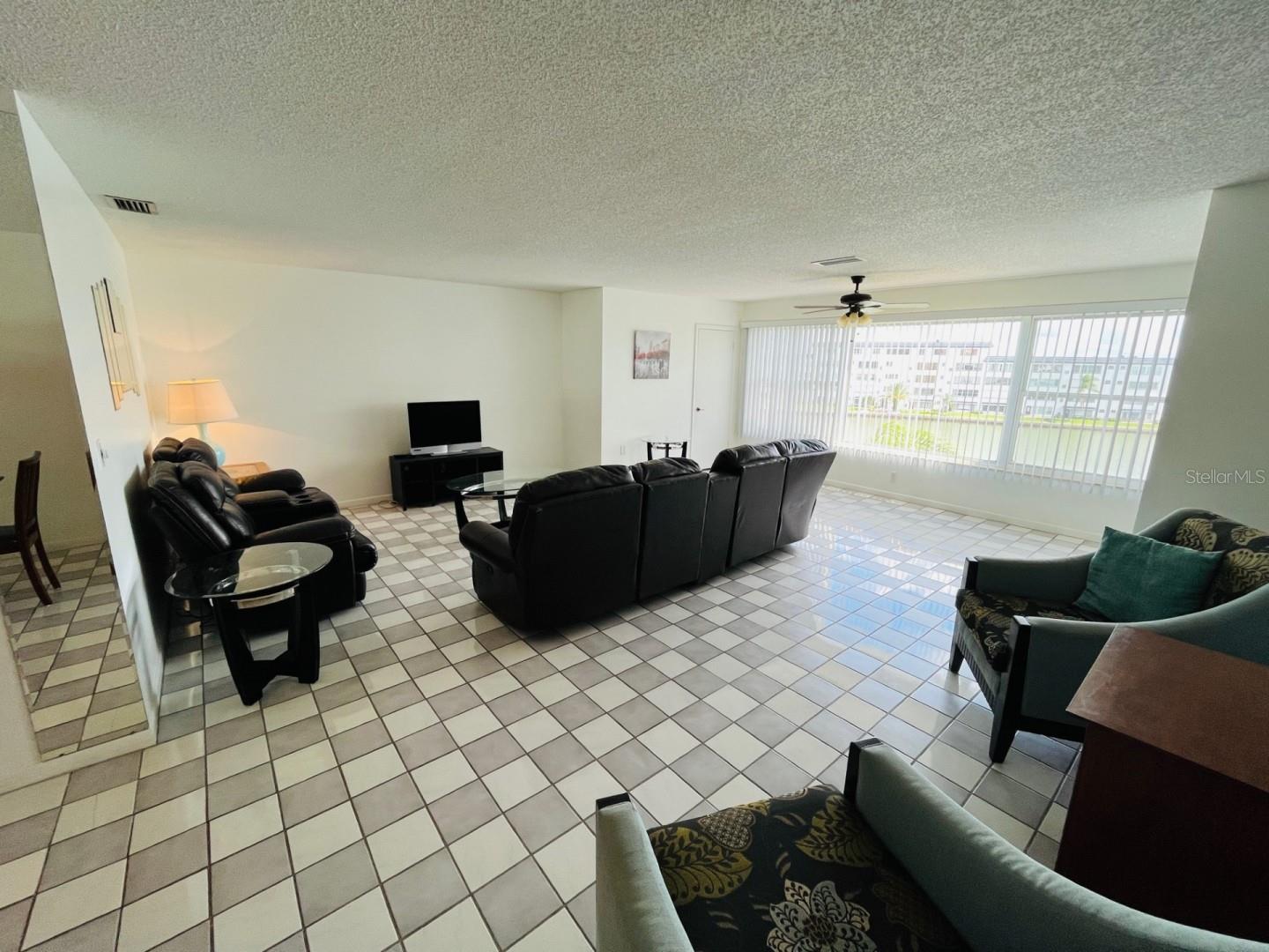 Homes for sale in Gulfport, FL | 6025 Shore Blvd S #411, Gulfport, FL 33707 | MLS# A4575955