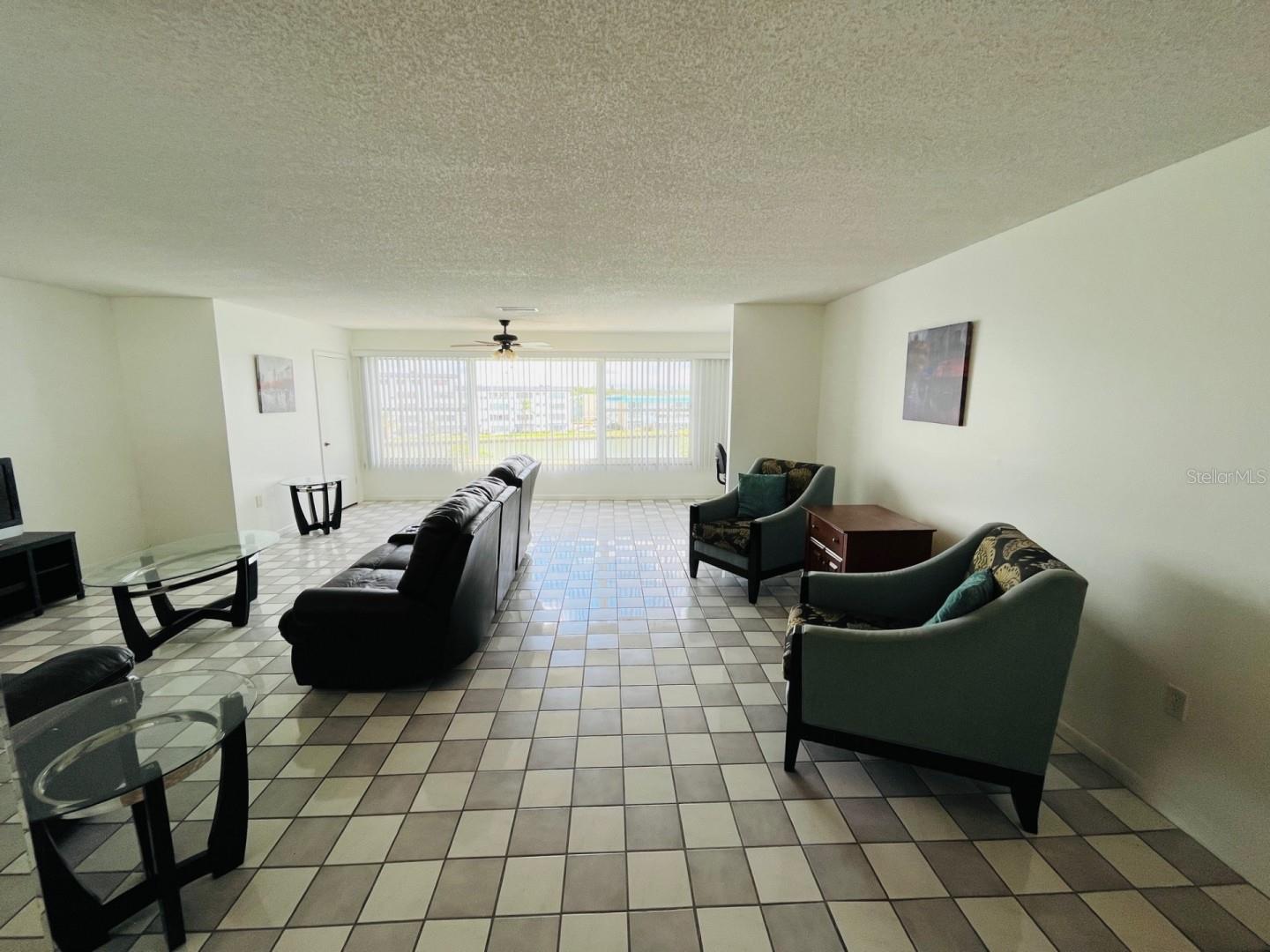 Homes for sale in Gulfport, FL | 6025 Shore Blvd S #411, Gulfport, FL 33707 | MLS# A4575955