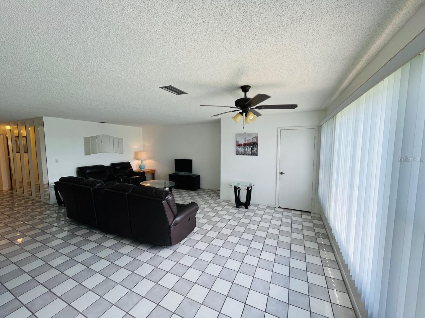 Homes for sale in Gulfport, FL | 6025 Shore Blvd S #411, Gulfport, FL 33707 | MLS# A4575955