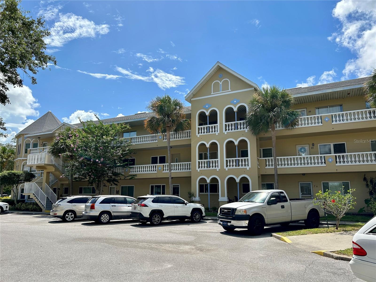 Homes for sale in Clearwater, FL | 2221 Norwegian Dr #33, Clearwater, FL 33763 | MLS# U8206591