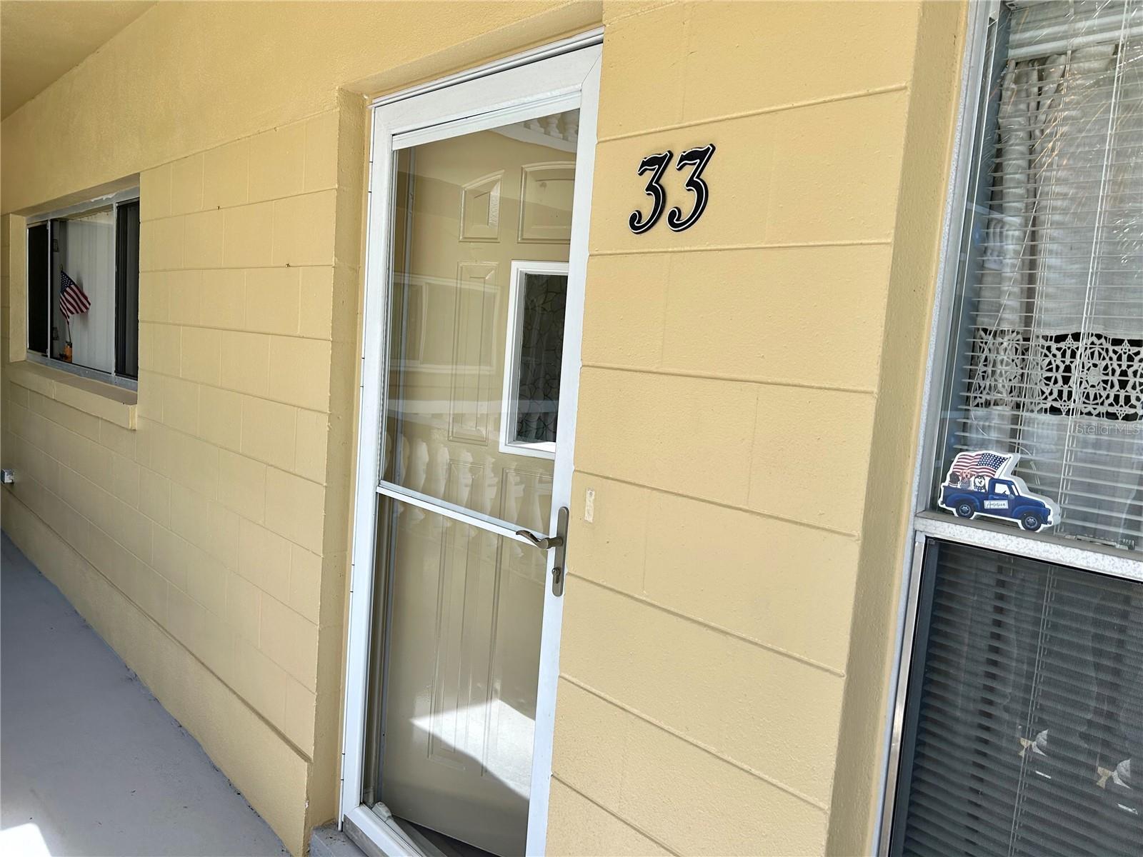Homes for sale in Clearwater, FL | 2221 Norwegian Dr #33, Clearwater, FL 33763 | MLS# U8206591