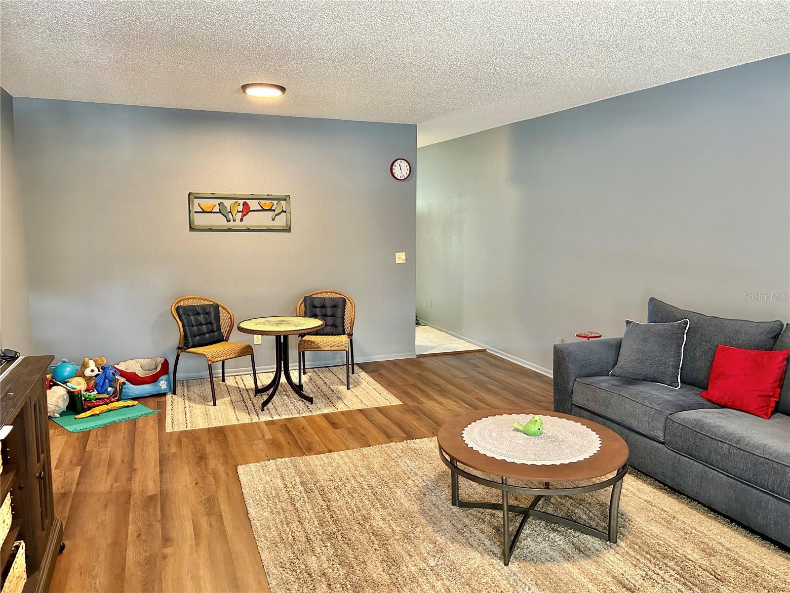 Homes for sale in Clearwater, FL | 2221 Norwegian Dr #33, Clearwater, FL 33763 | MLS# U8206591