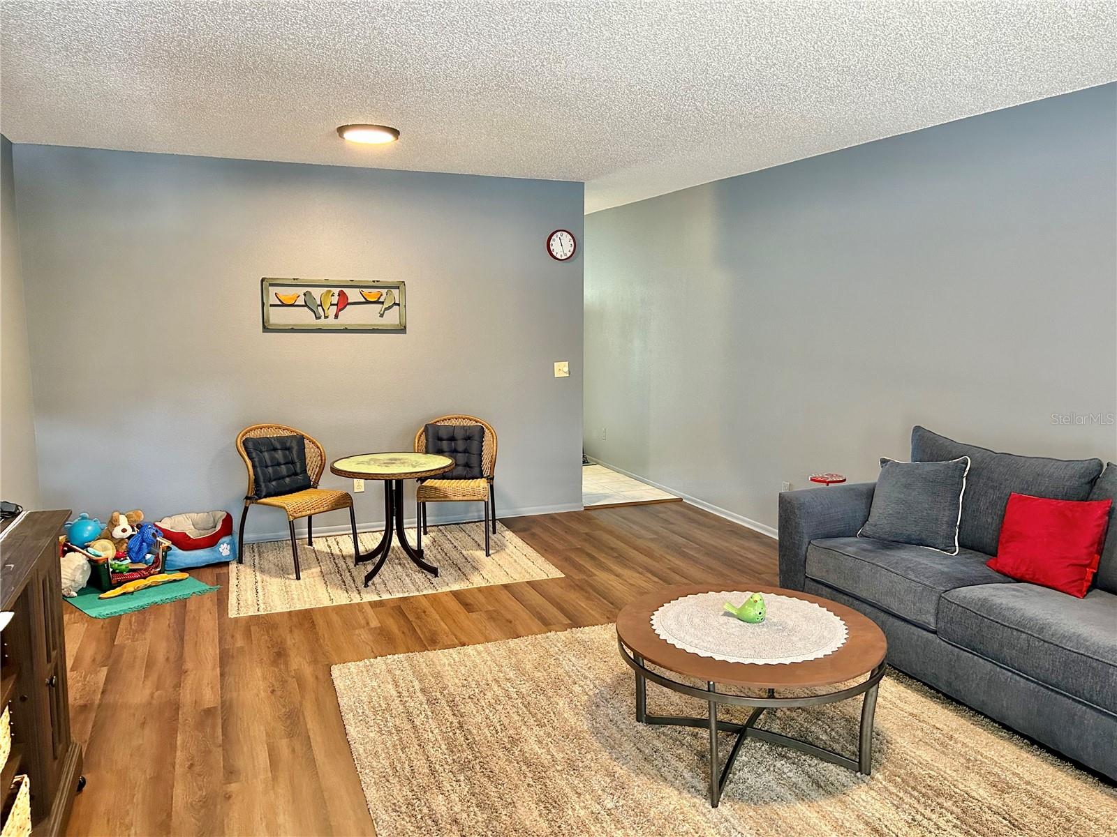 Homes for sale in Clearwater, FL | 2221 Norwegian Dr #33, Clearwater, FL 33763 | MLS# U8206591
