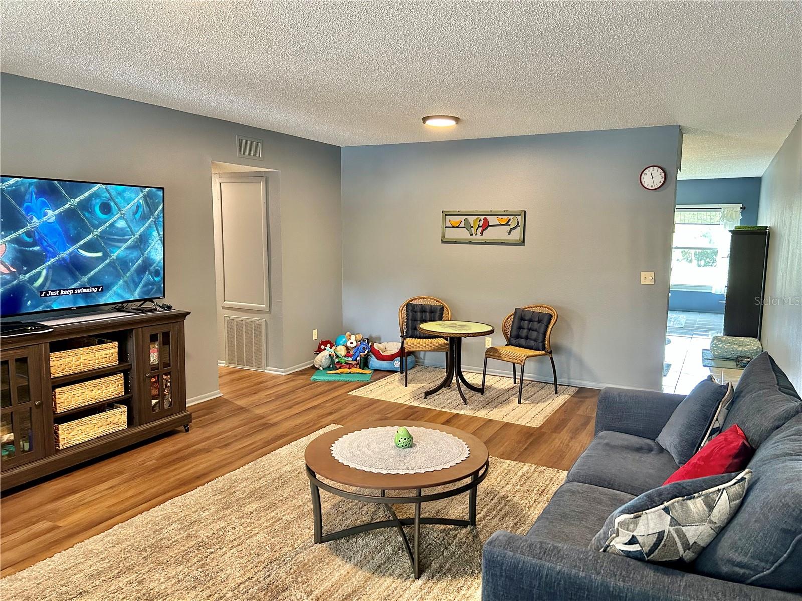 Homes for sale in Clearwater, FL | 2221 Norwegian Dr #33, Clearwater, FL 33763 | MLS# U8206591