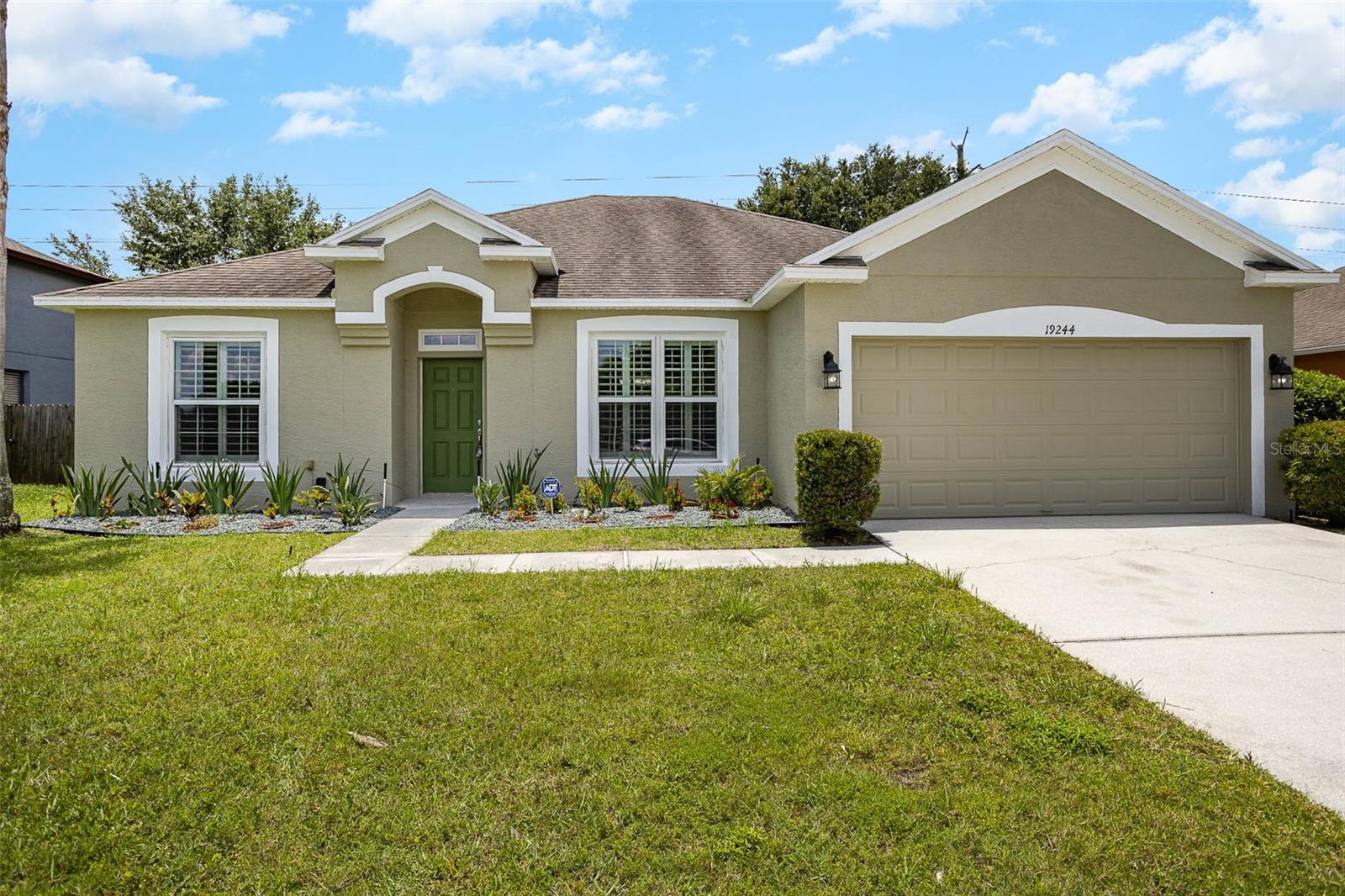 Homes for sale in Orlando, FL | 19244 Timber Pine Ln, Orlando, FL 32833 | MLS# T3460449