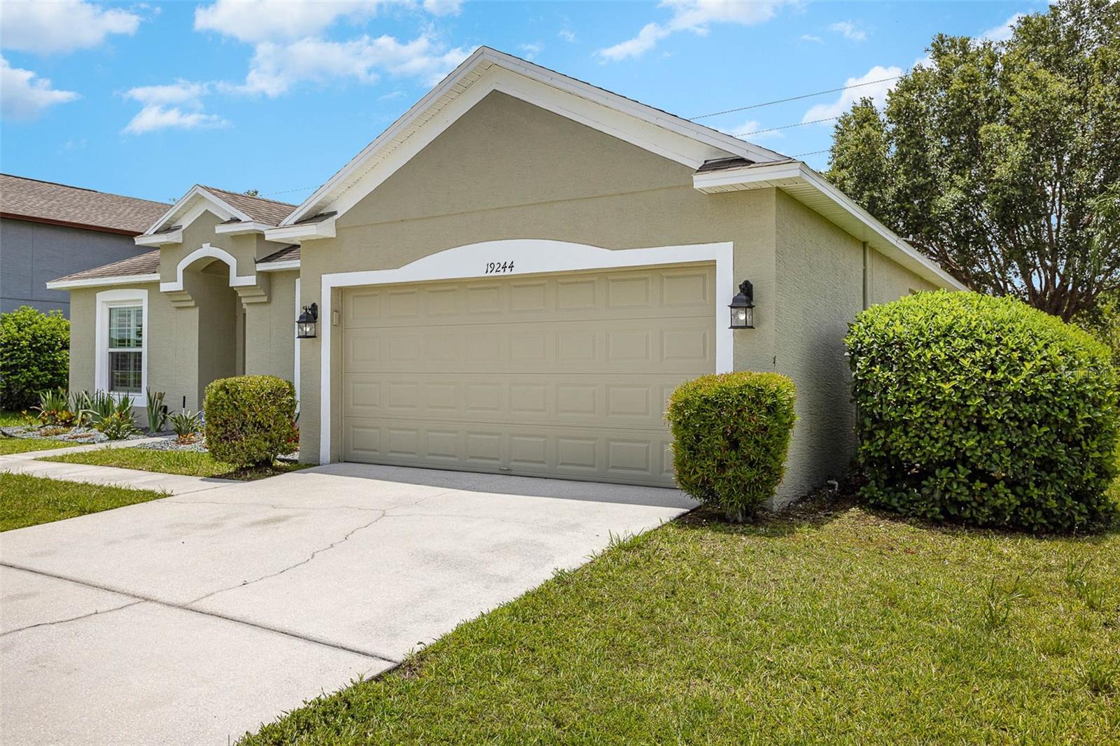 Homes for sale in Orlando, FL | 19244 Timber Pine Ln, Orlando, FL 32833 | MLS# T3460449
