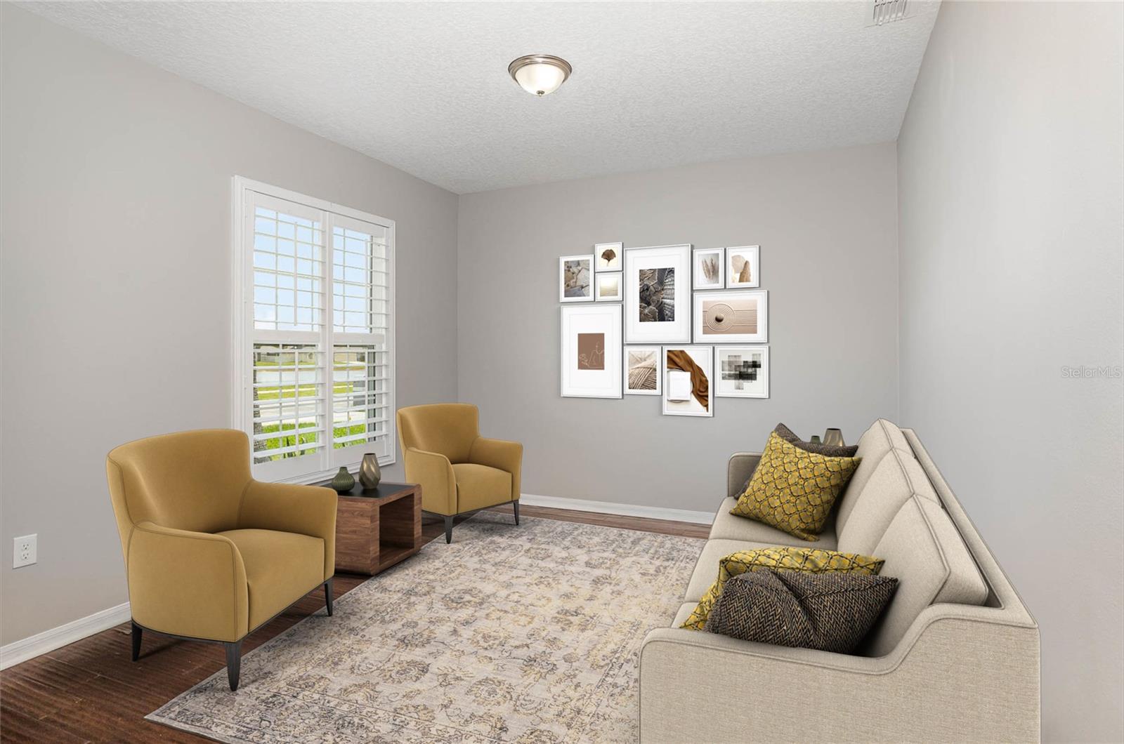 Homes for sale in Orlando, FL | 19244 Timber Pine Ln, Orlando, FL 32833 | MLS# T3460449