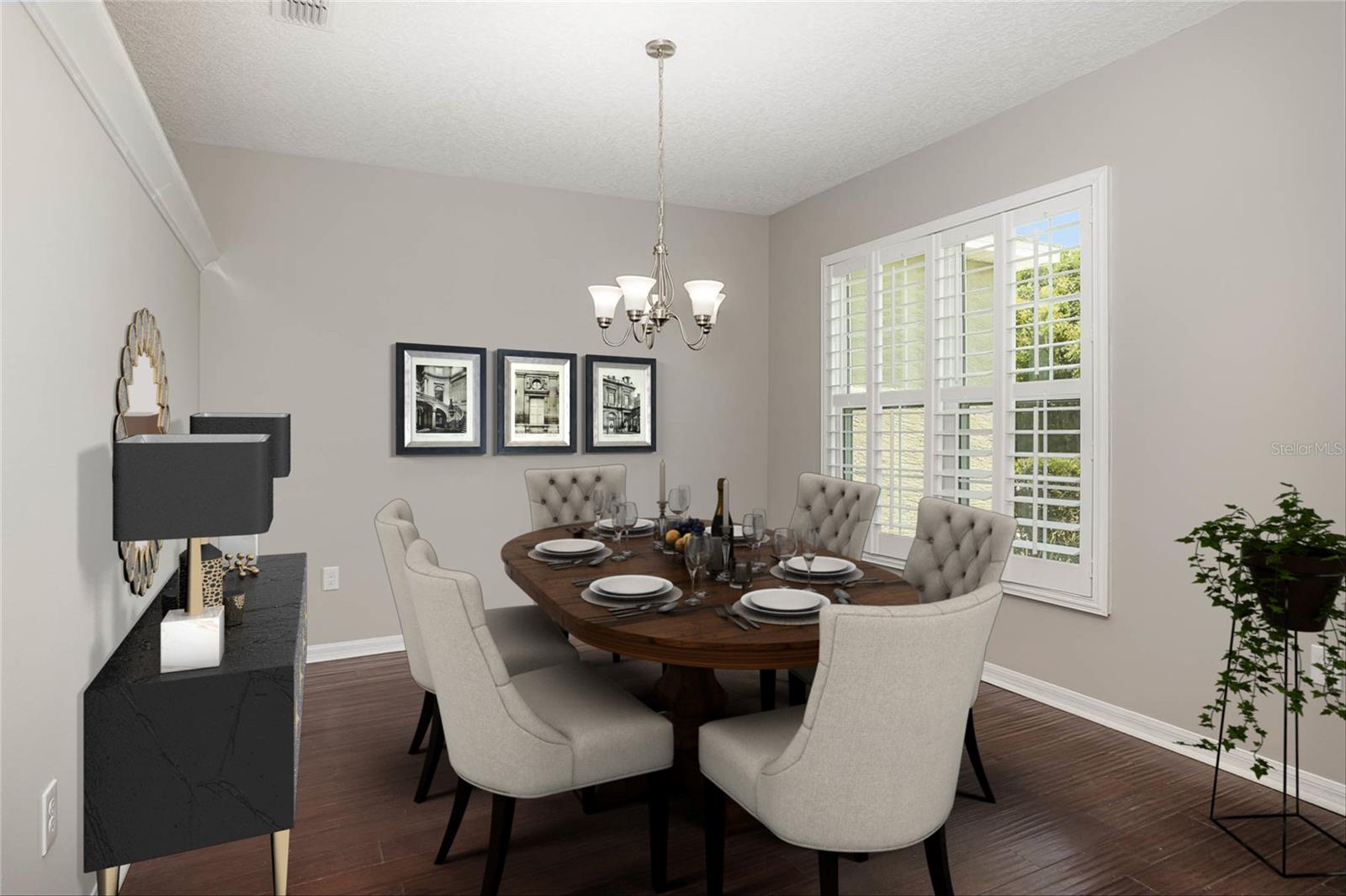 Homes for sale in Orlando, FL | 19244 Timber Pine Ln, Orlando, FL 32833 | MLS# T3460449