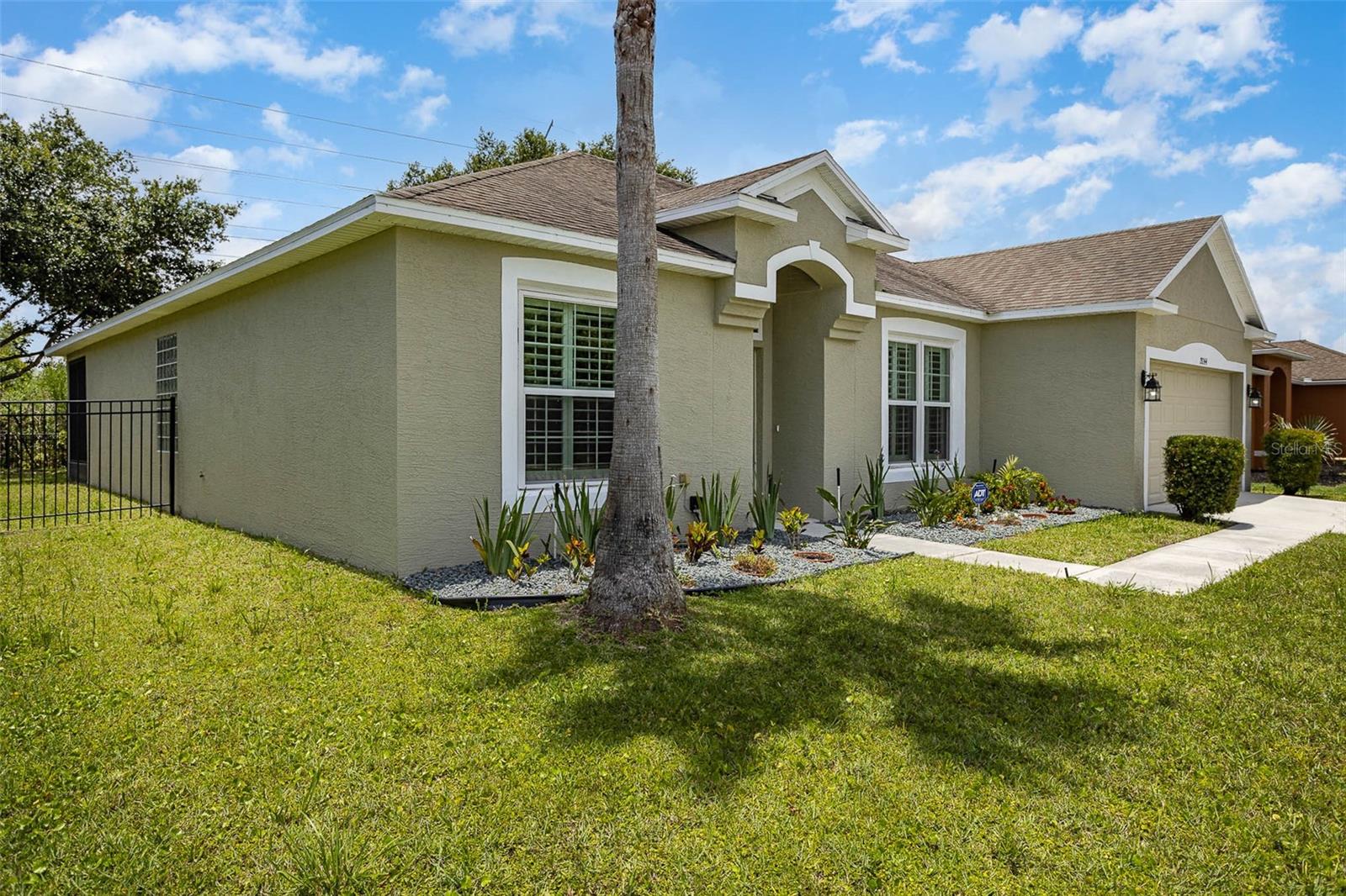 Homes for sale in Orlando, FL | 19244 Timber Pine Ln, Orlando, FL 32833 | MLS# T3460449