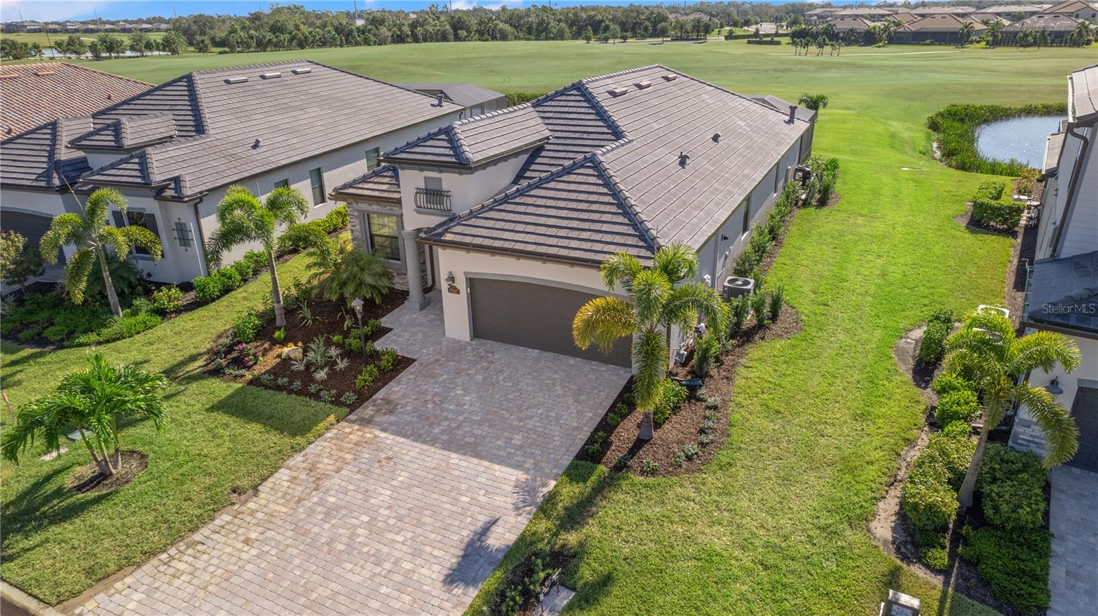 Homes for sale in Lakewood Ranch, FL | 5947 Brandon Run, Lakewood Ranch, FL 34211 | MLS# A4577815