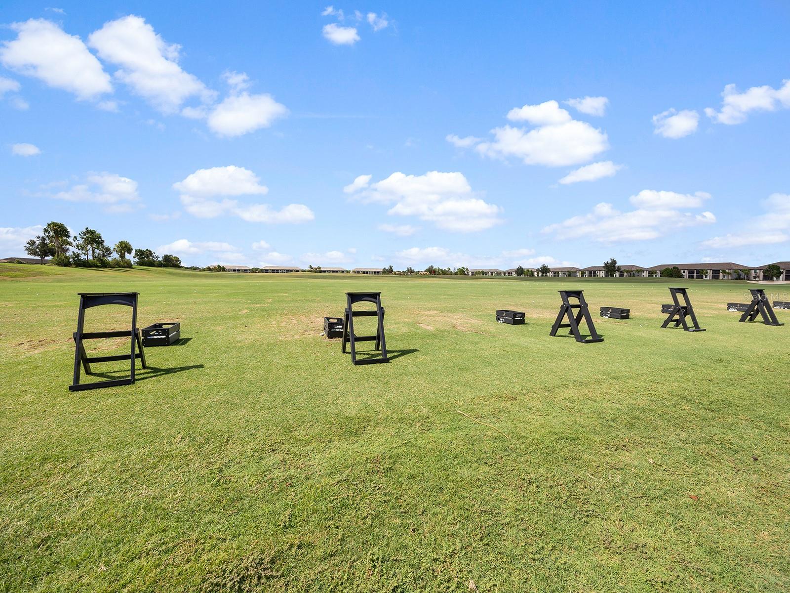 Homes for sale in Lakewood Ranch, FL | 5947 Brandon Run, Lakewood Ranch, FL 34211 | MLS# A4577815