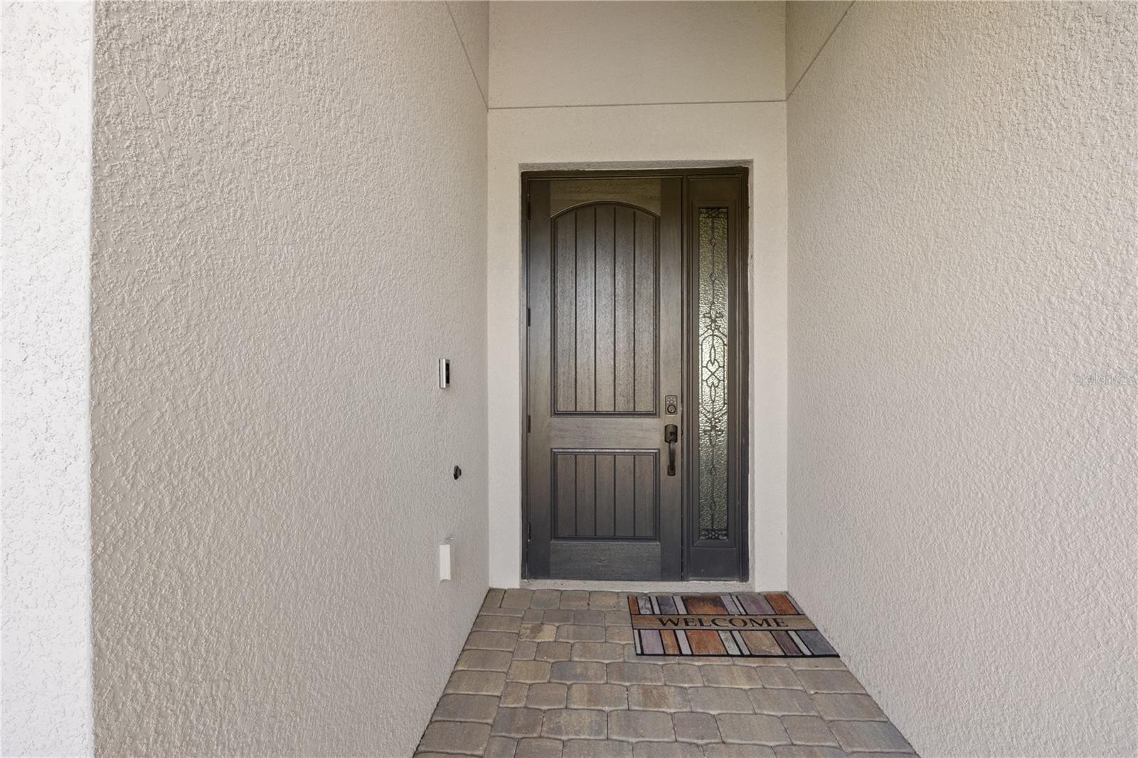 Homes for sale in Lakewood Ranch, FL | 5947 Brandon Run, Lakewood Ranch, FL 34211 | MLS# A4577815