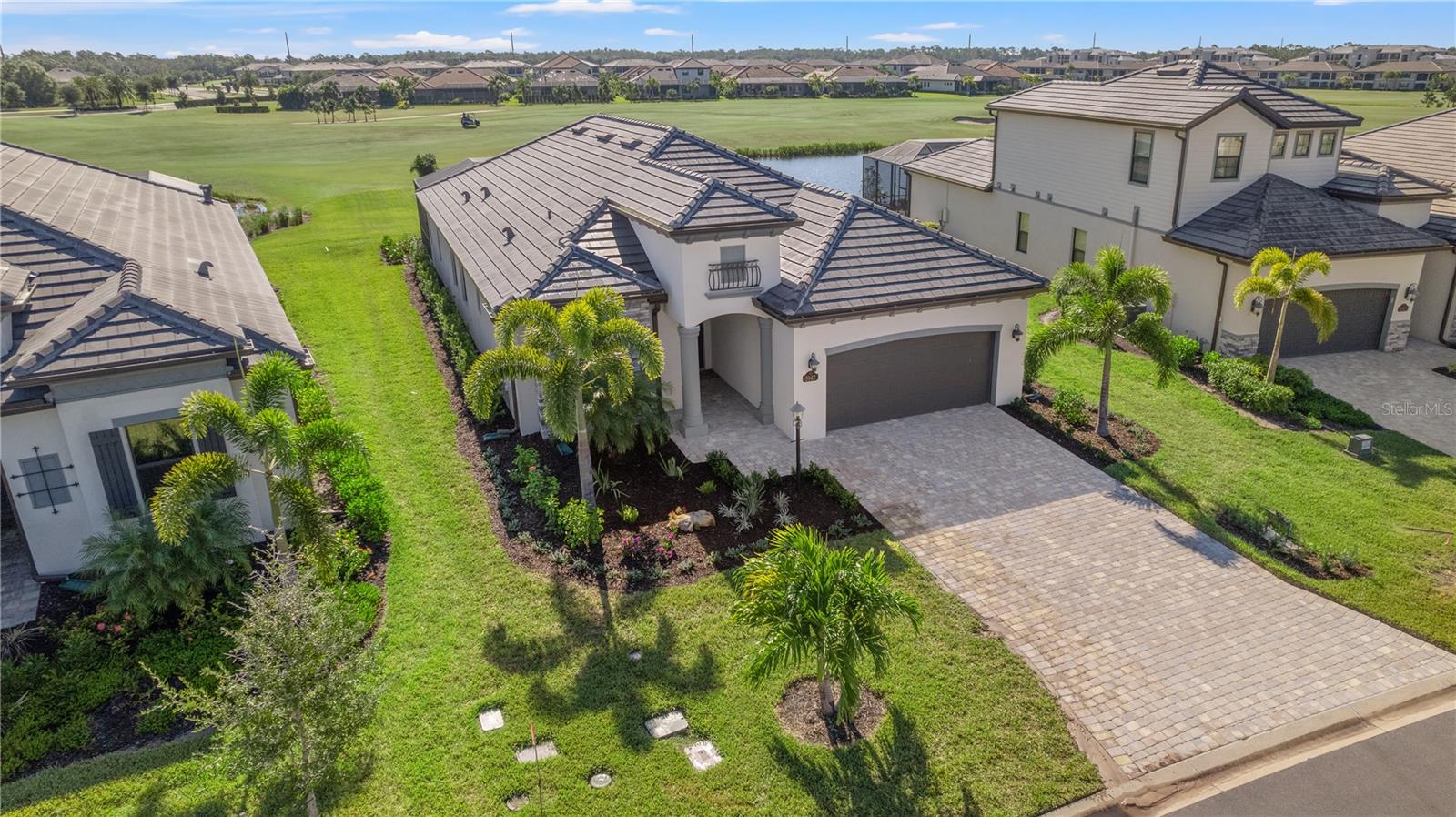 Homes for sale in Lakewood Ranch, FL | 5947 Brandon Run, Lakewood Ranch, FL 34211 | MLS# A4577815