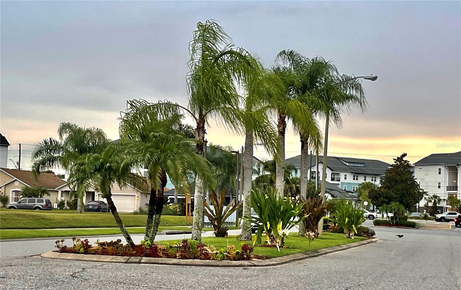 Homes for sale in Orlando, FL | 4991 Ava Pointe Dr #U6, Orlando, FL 32822 | MLS# A4578706