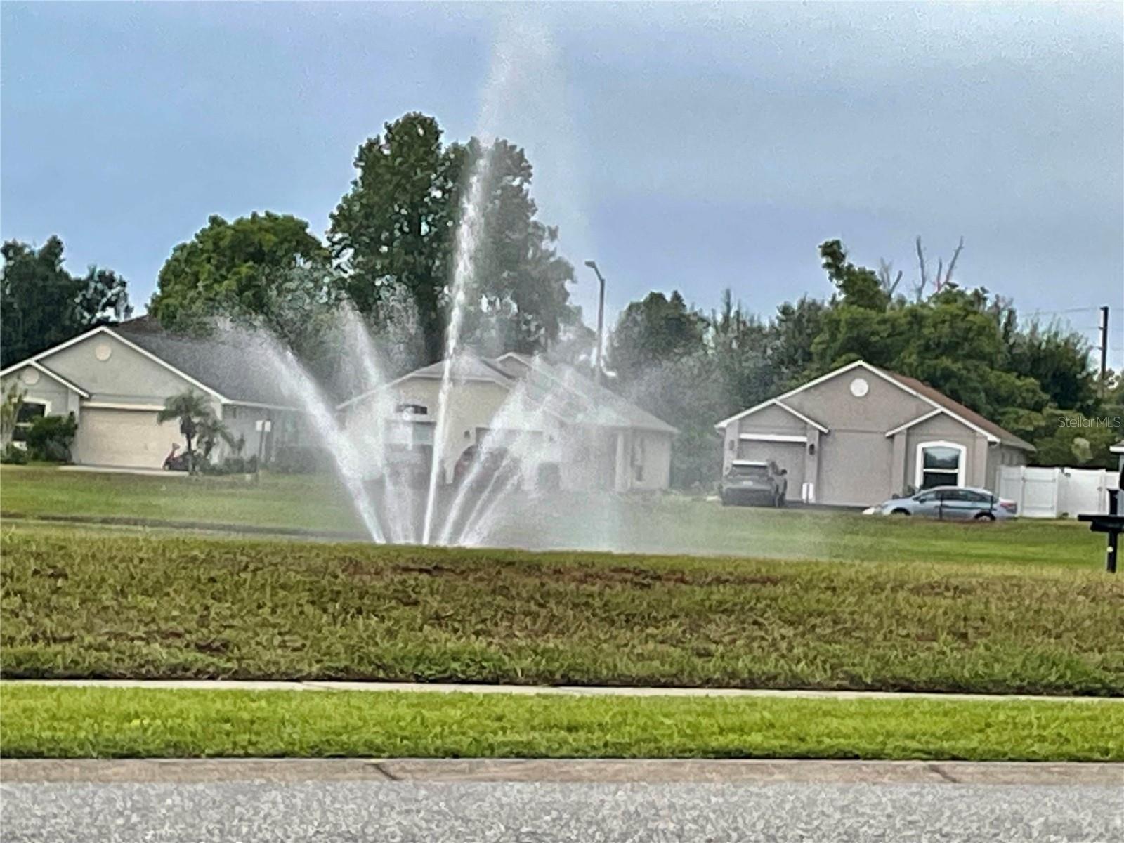 Homes for sale in Orlando, FL | 4991 Ava Pointe Dr #U6, Orlando, FL 32822 | MLS# A4578706