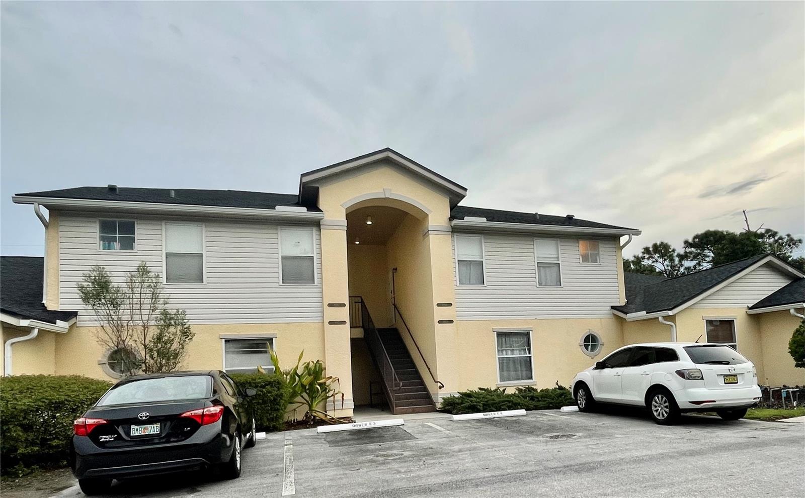 Homes for sale in Orlando, FL | 4991 Ava Pointe Dr #U6, Orlando, FL 32822 | MLS# A4578706