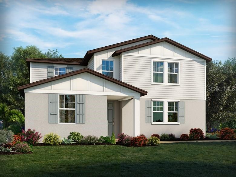 1st image of 5298 Meredrew Ln, Saint Cloud, FL 34771 | MLS# O6132789