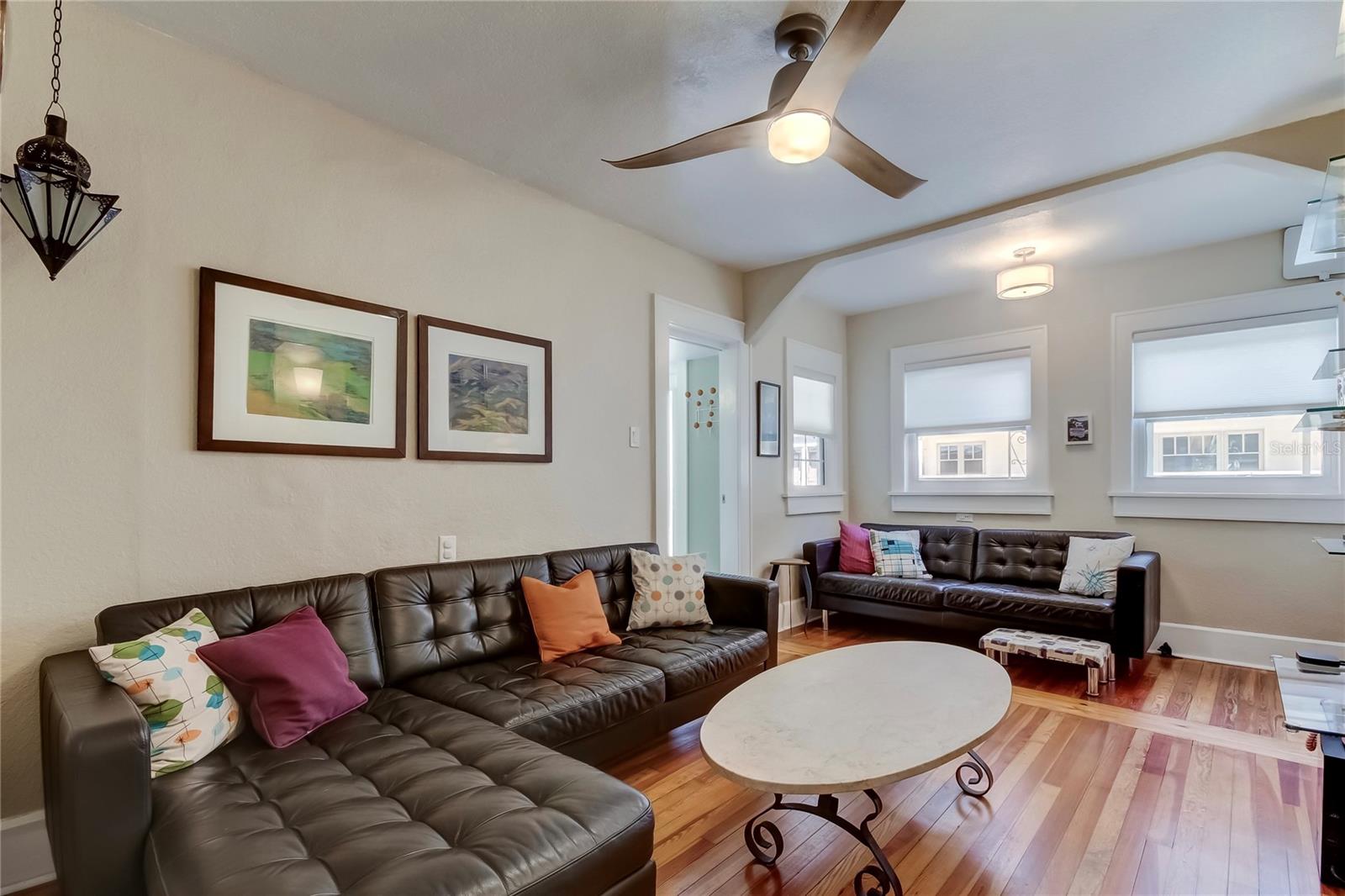 Homes for sale in Saint Petersburg, FL | 857 21St Ave N, Saint Petersburg, FL 33704 | MLS# U8210399