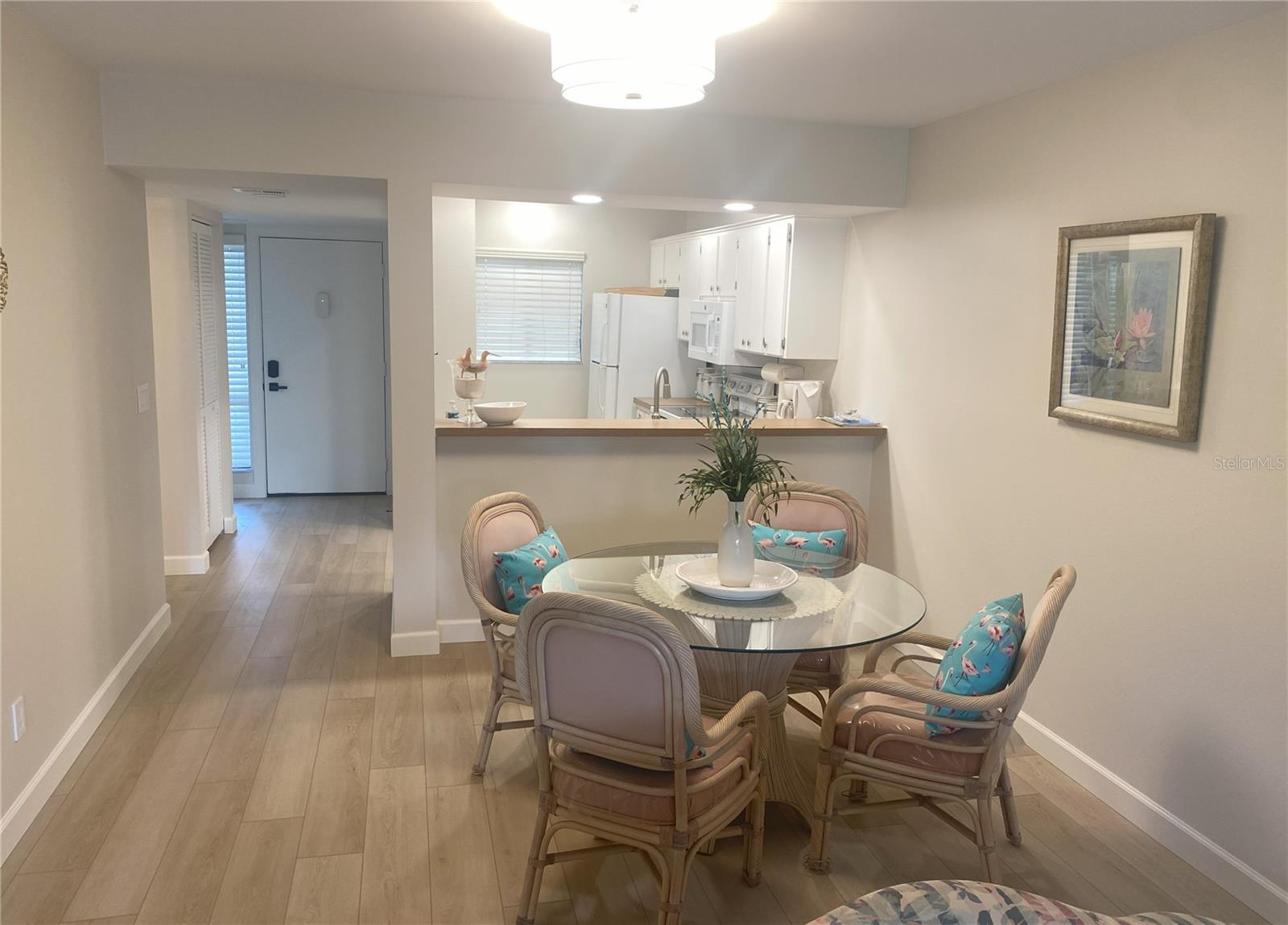 Homes for sale in Venice, FL | 796 Bird Bay Wy #Bld 30, Venice, FL 34285 | MLS# N6128302