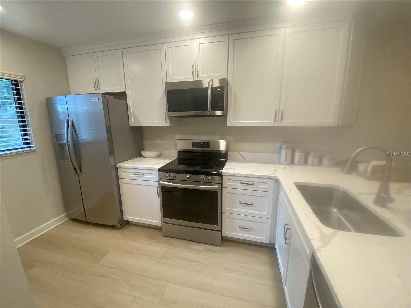 Homes for sale in Venice, FL | 796 Bird Bay Wy #Bld 30, Venice, FL 34285 | MLS# N6128302