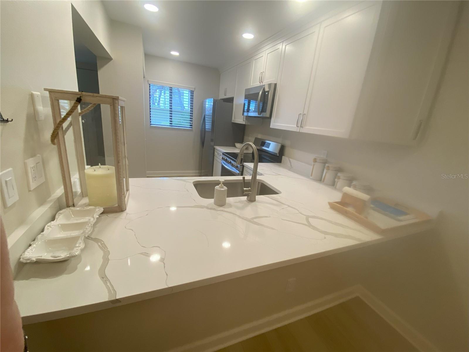 Homes for sale in Venice, FL | 796 Bird Bay Wy #Bld 30, Venice, FL 34285 | MLS# N6128302