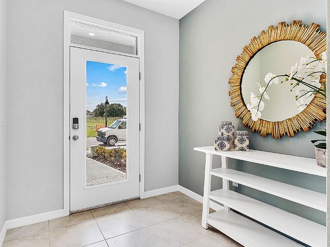 Homes for sale in Saint Cloud, FL | 2196 Tay Wes Dr, Saint Cloud, FL 34771 | MLS# O6138426