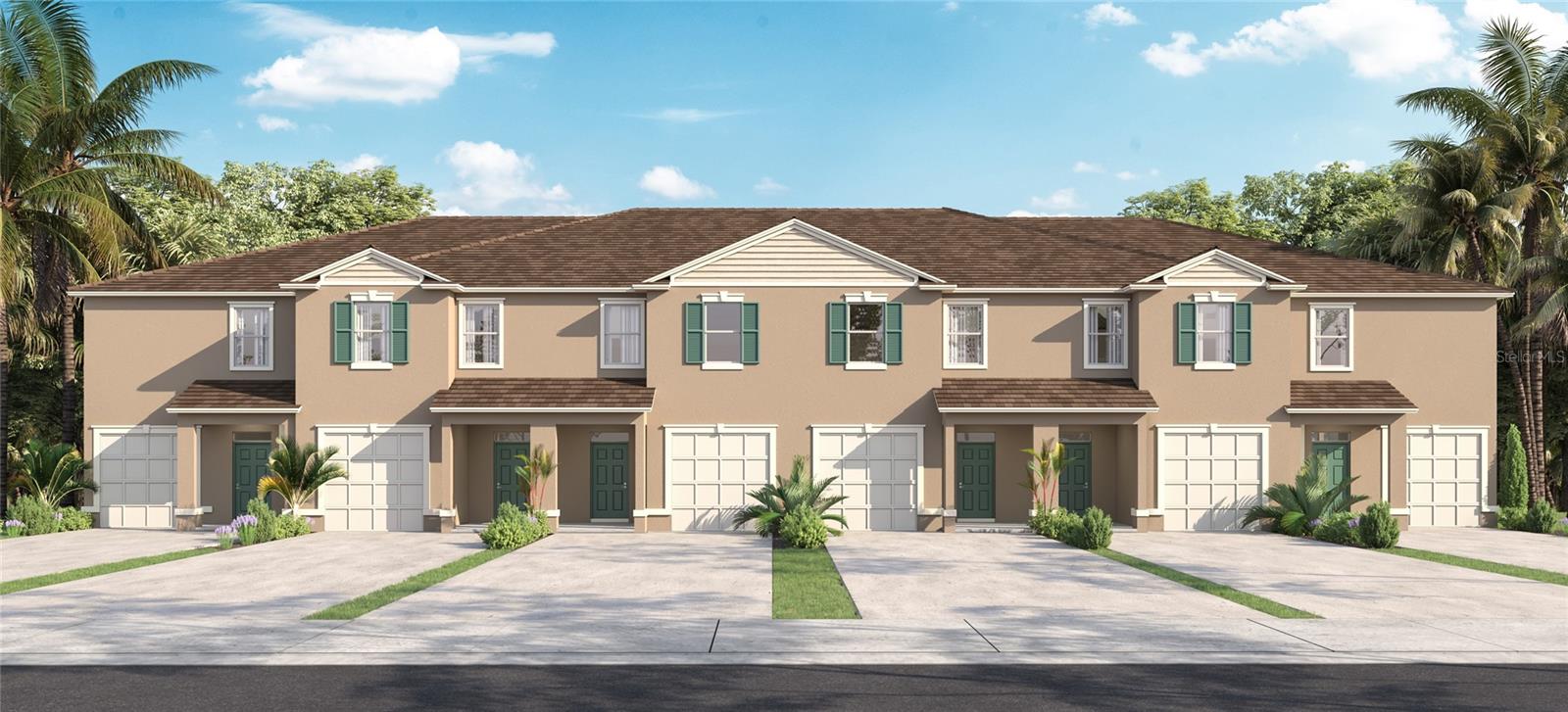 Homes for sale in Saint Cloud, FL | 2196 Tay Wes Dr, Saint Cloud, FL 34771 | MLS# O6138426